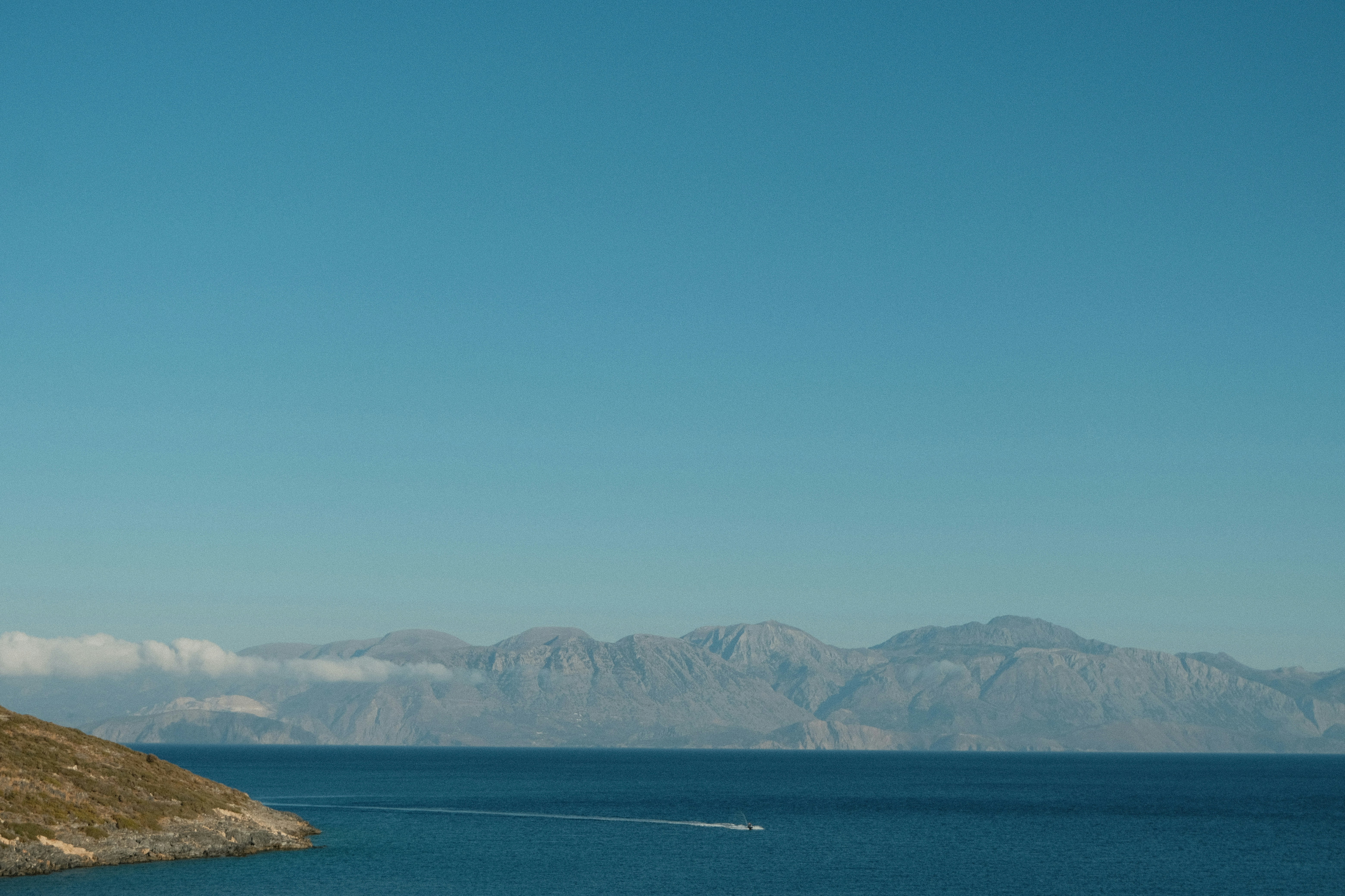 Photo by jack_barton