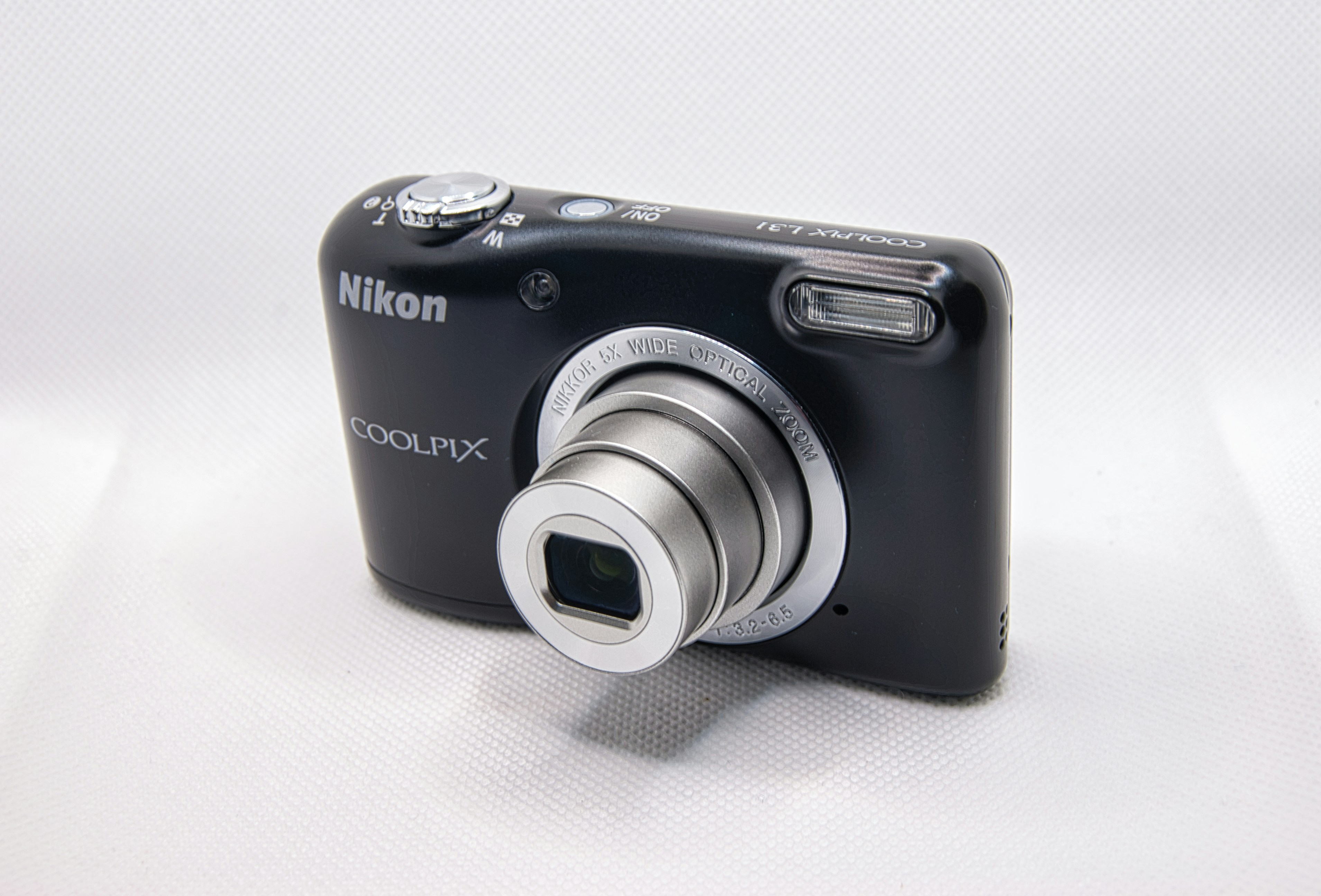 Coolpix