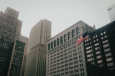 Constitución Empresa Miami Investment