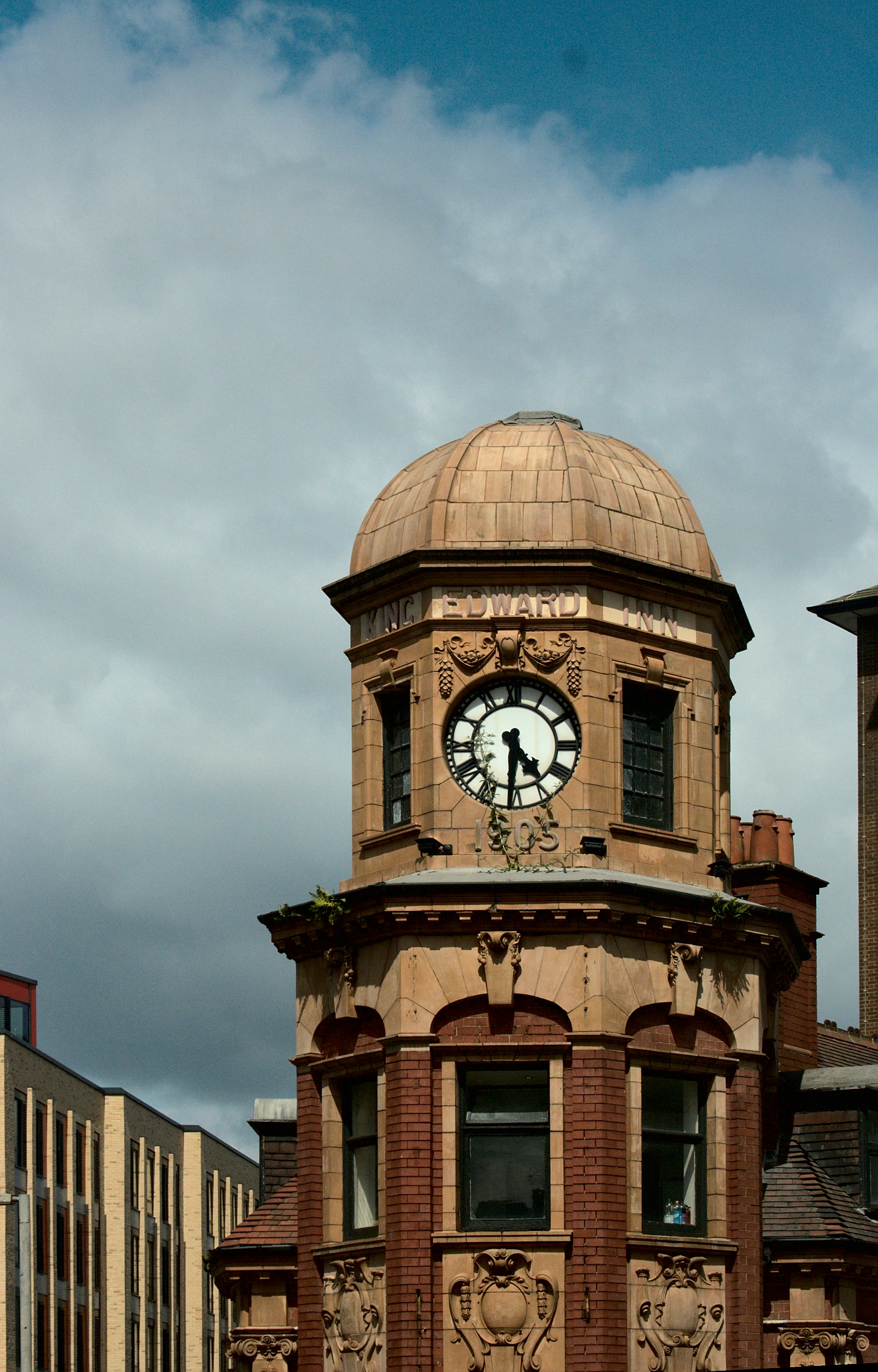 Photo by simoncheung207