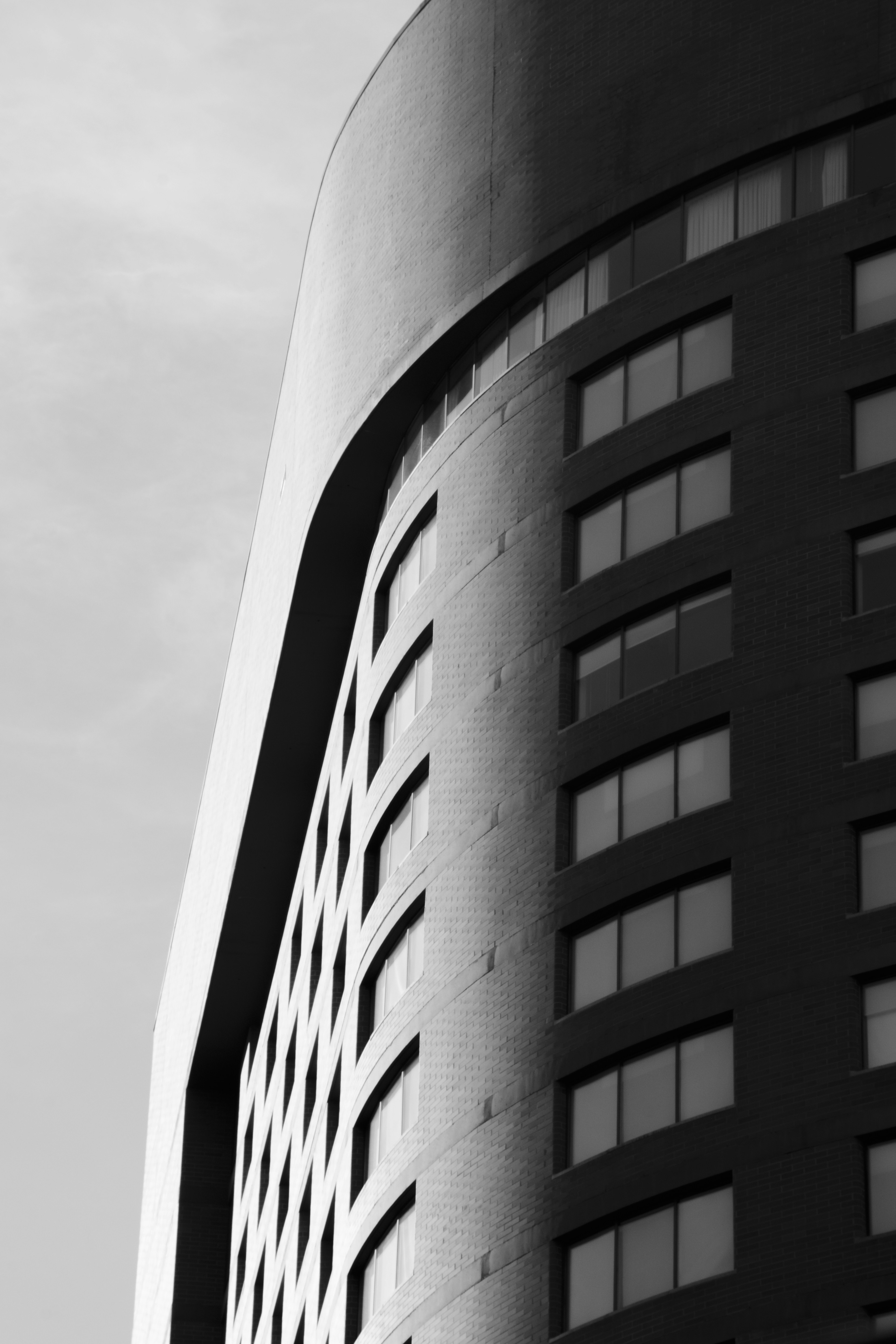 Photo by castillostudio