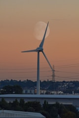 seo for green energy businesses