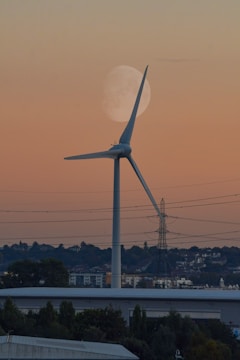 seo for green energy businesses
