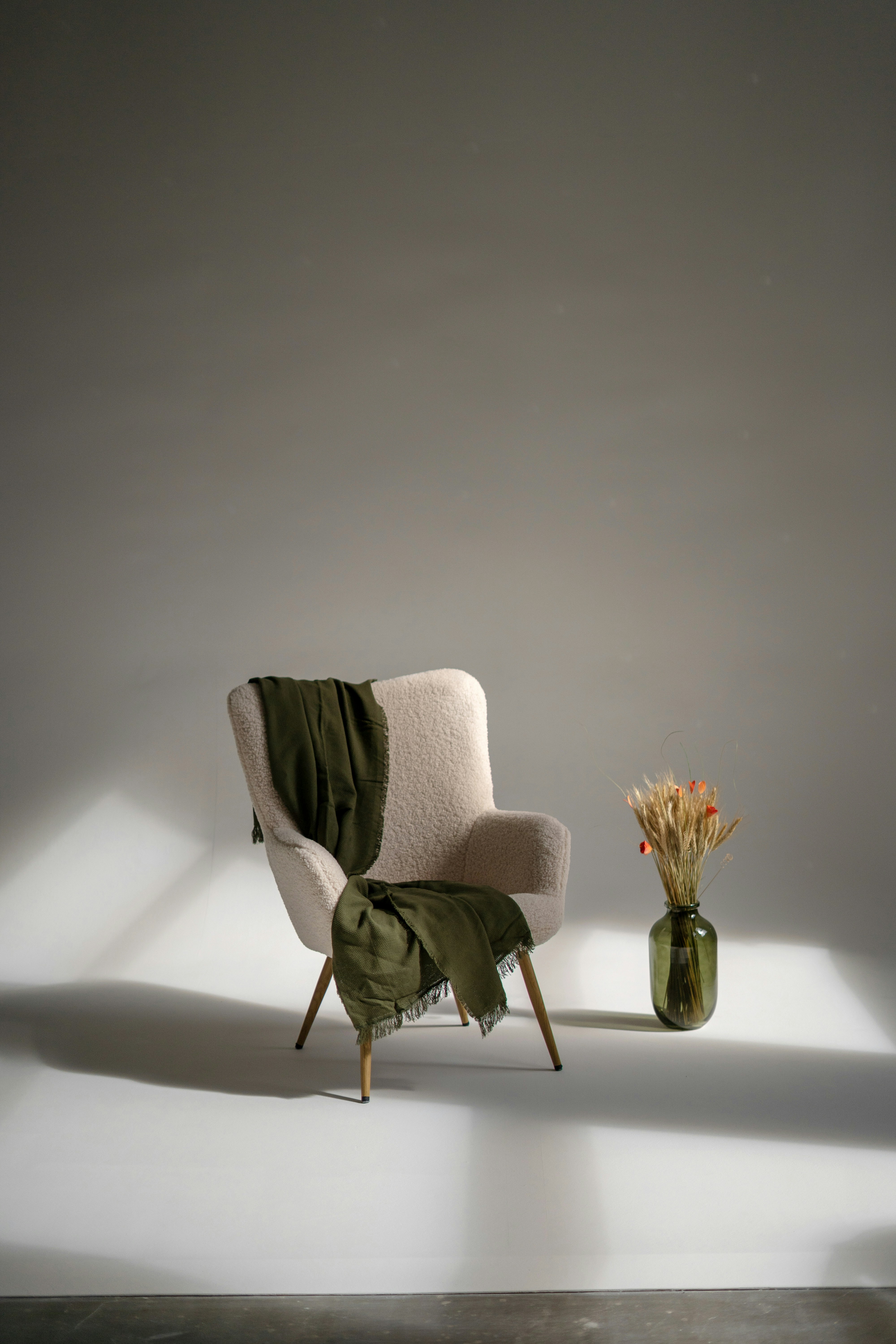 Photo by olenkasergienko