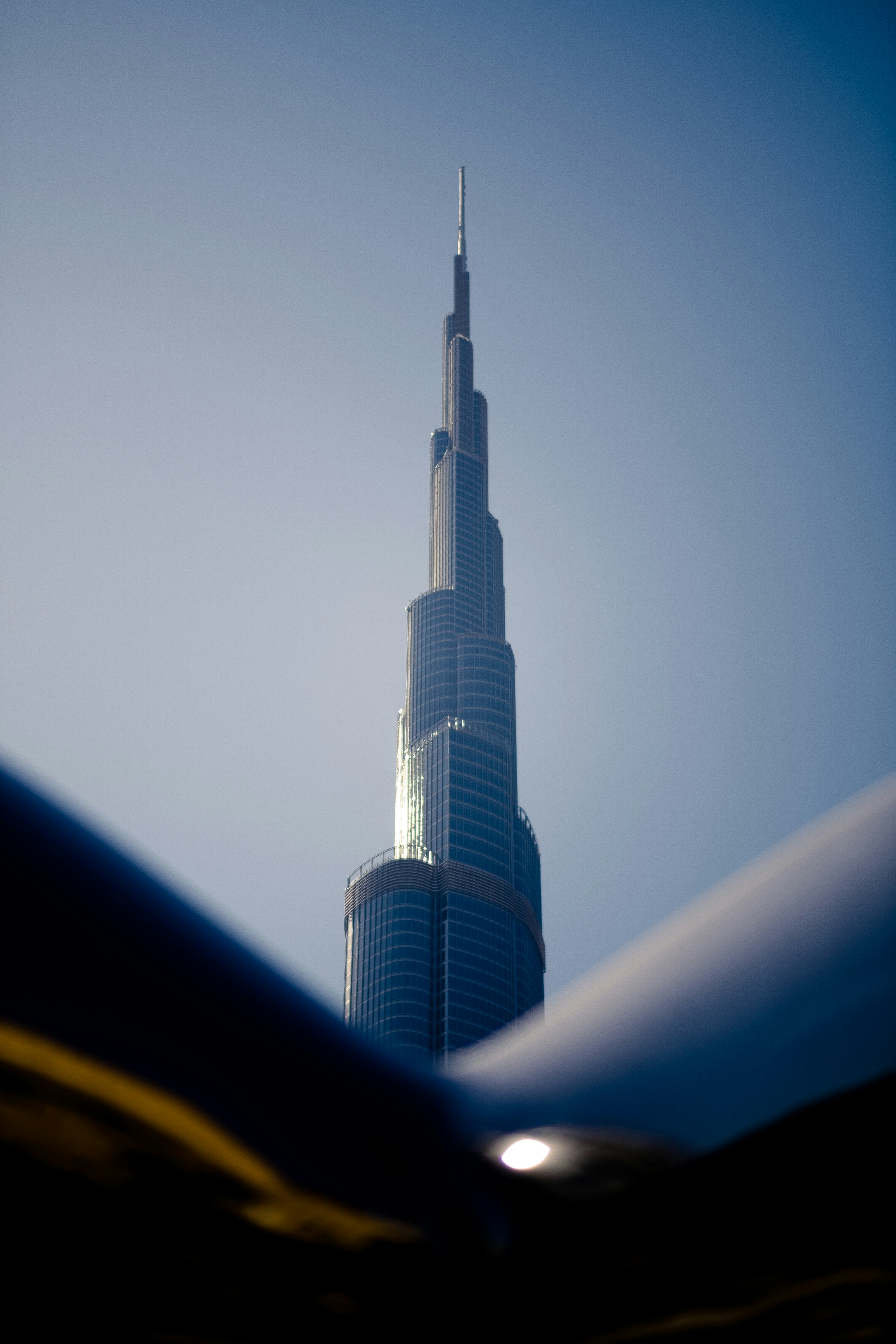 Photo by levimeirclancy