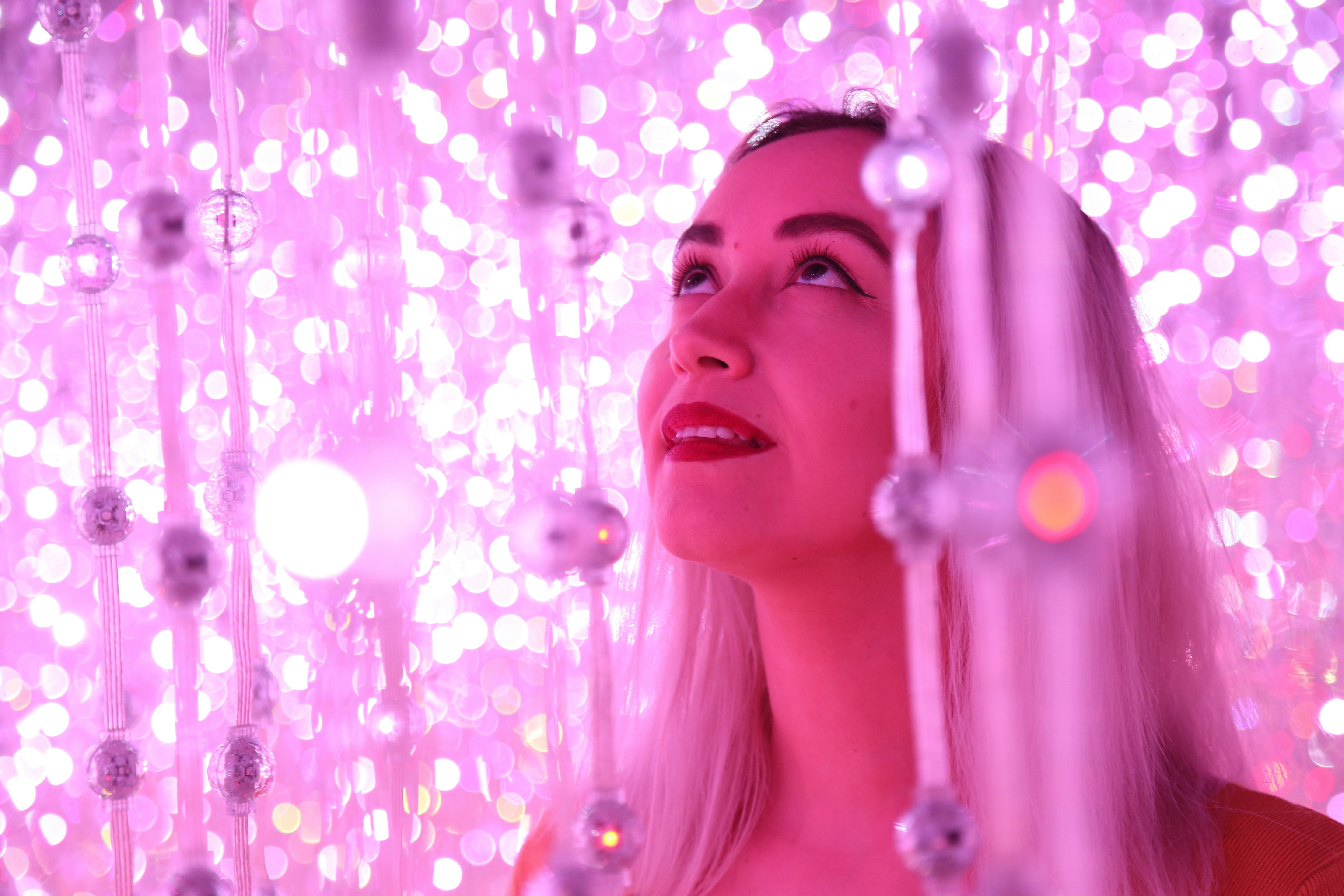 Photo by pandorademise