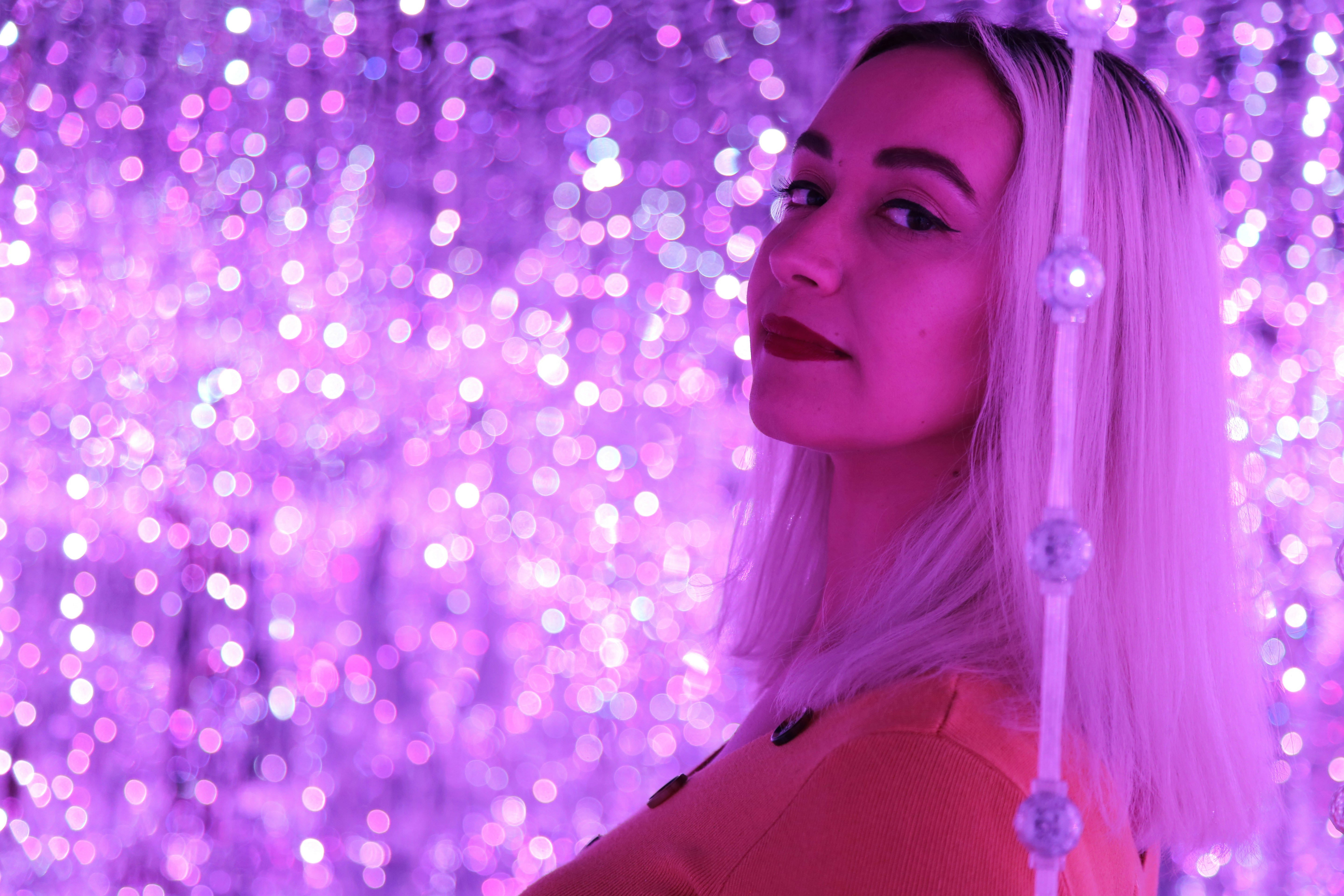 Photo by pandorademise