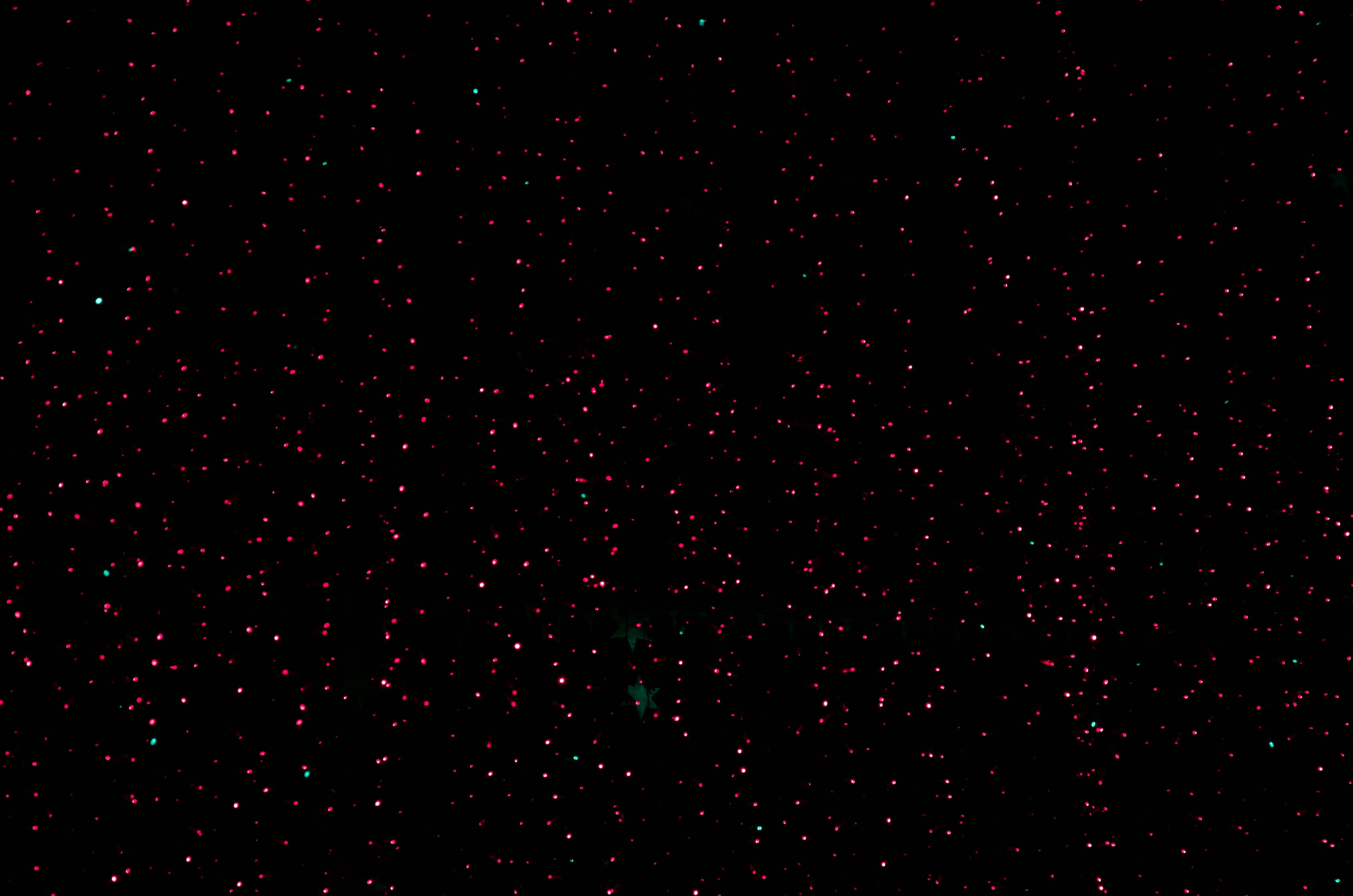 Photo by chudilovski_ph