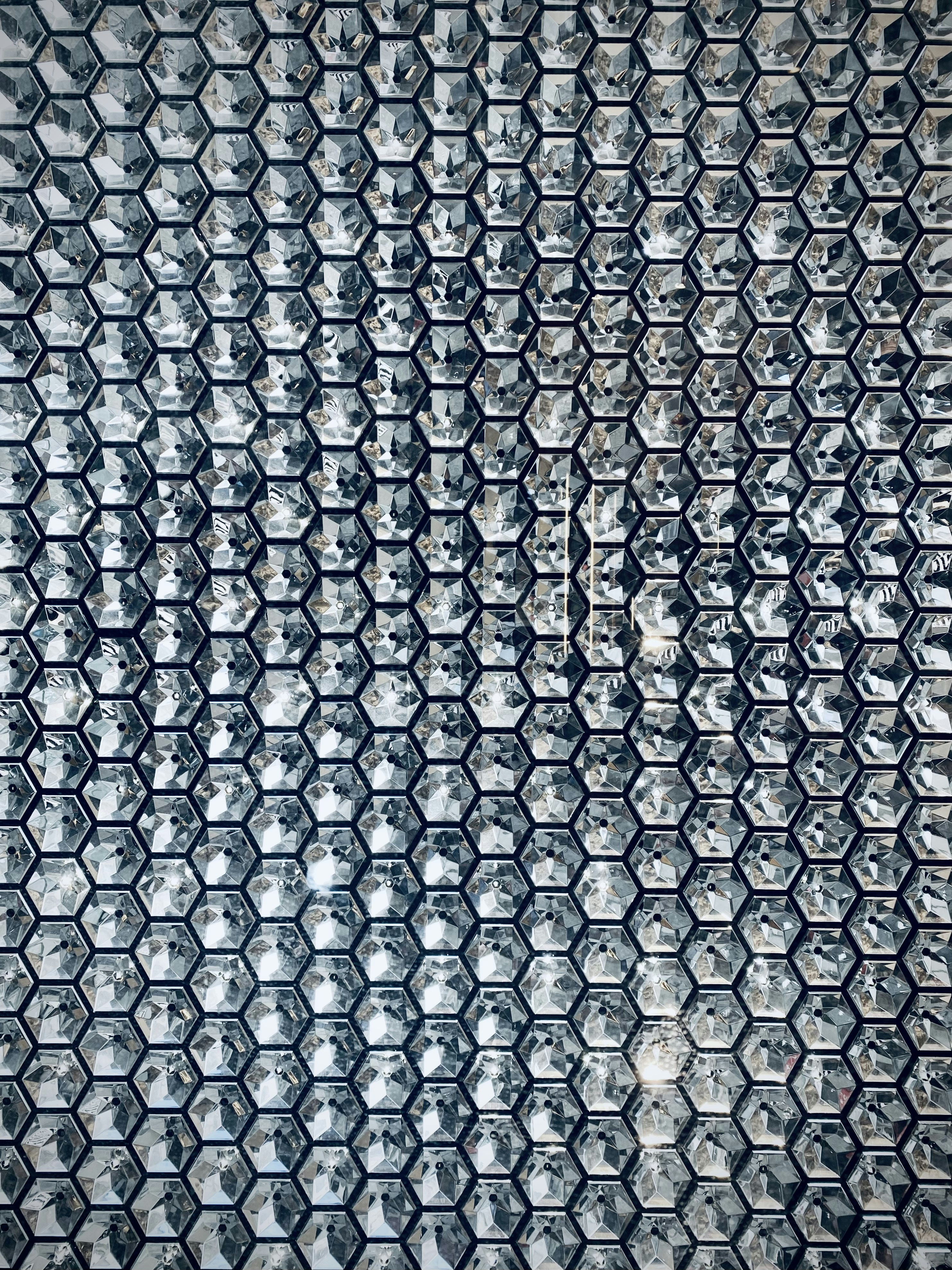 Photo by arnosenoner