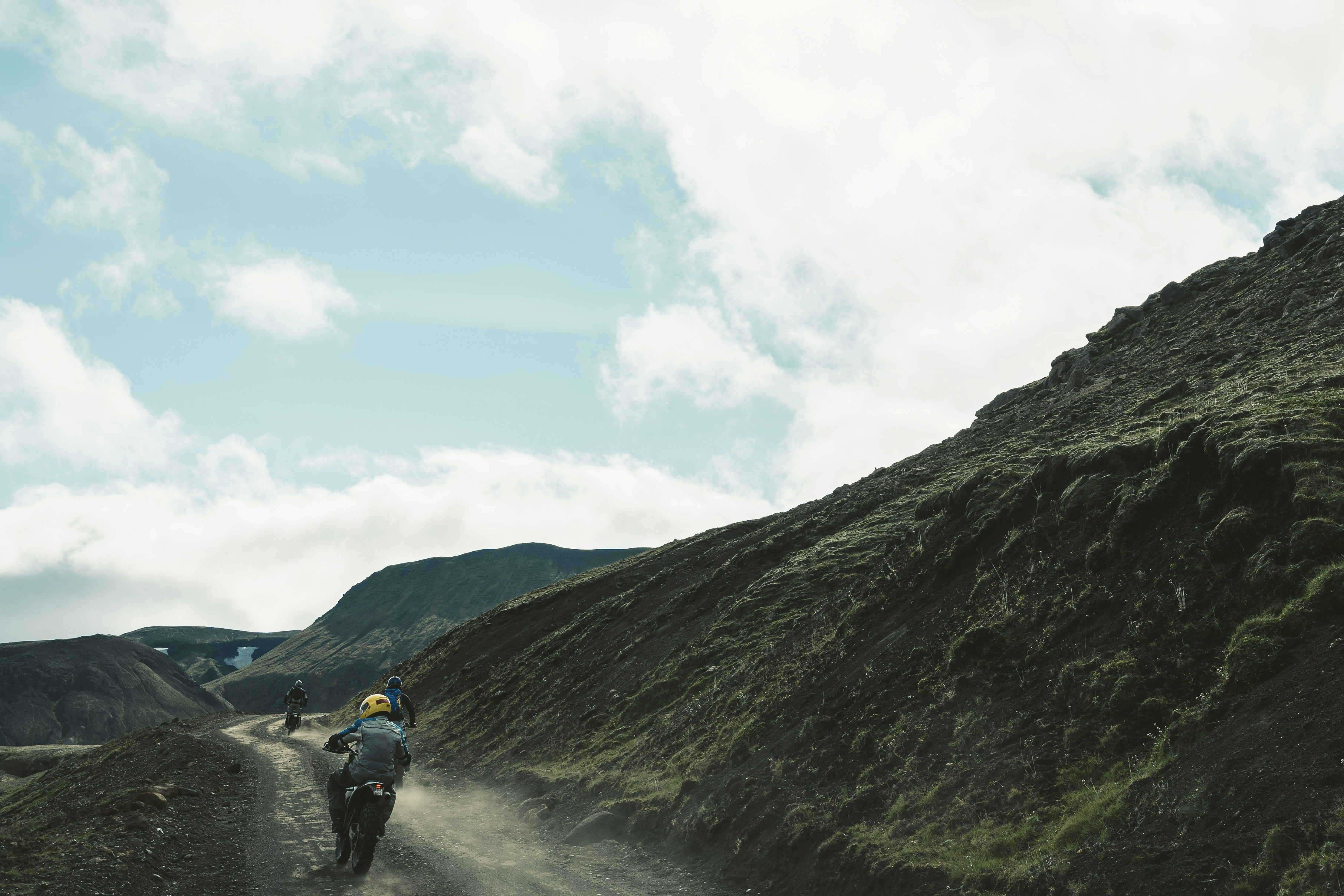 Photo by andreazanenga