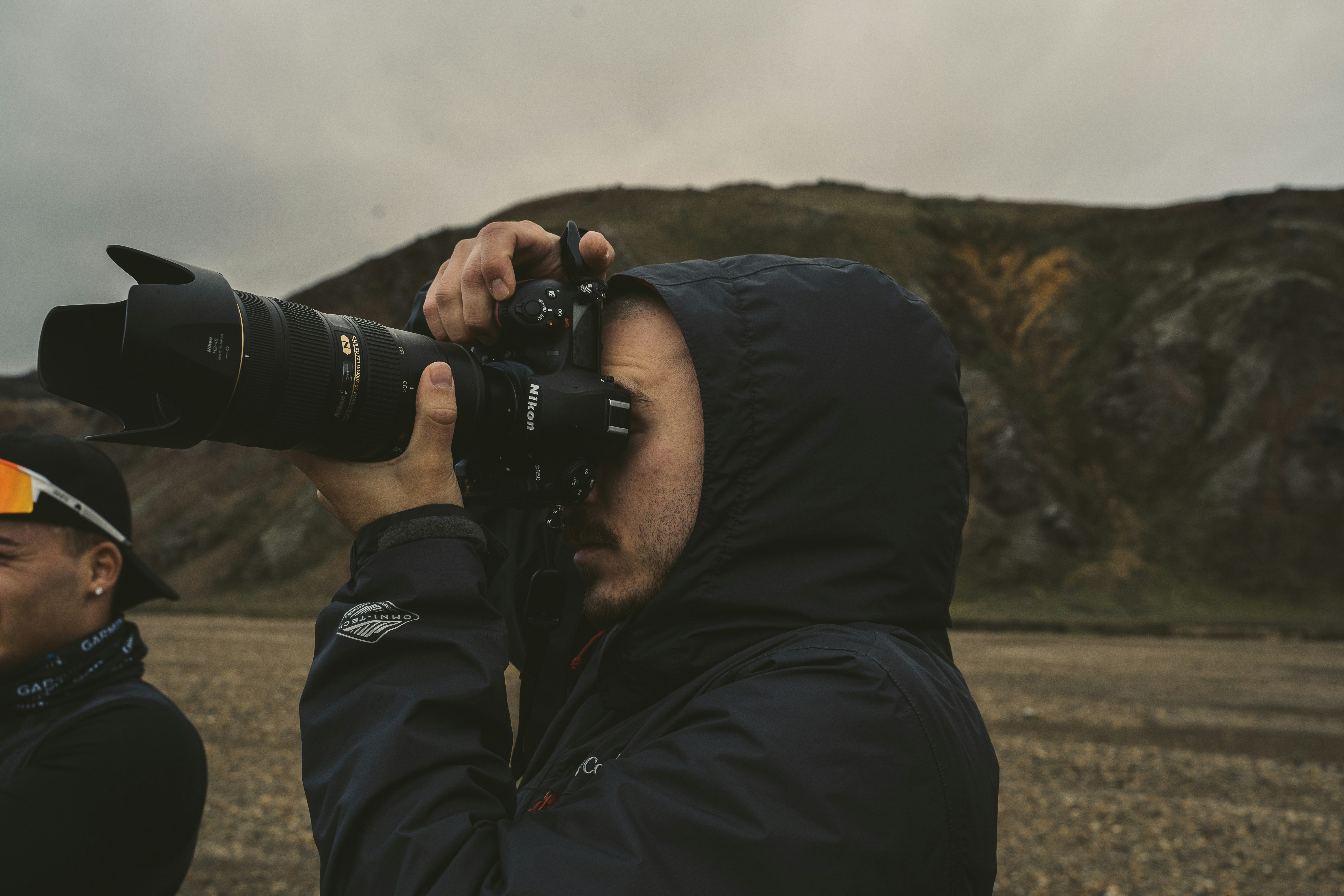 Photo by andreazanenga