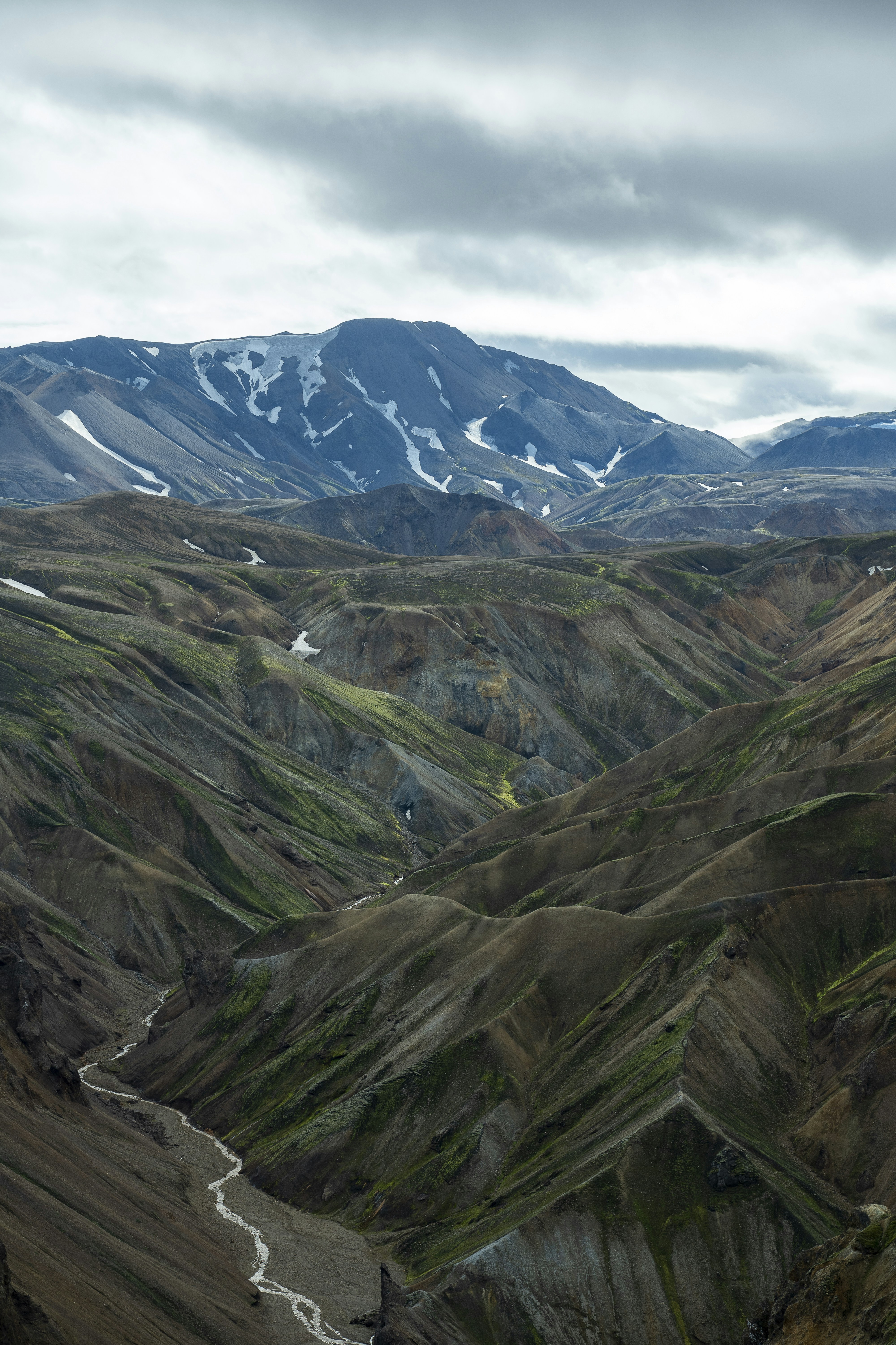 Photo by andreazanenga