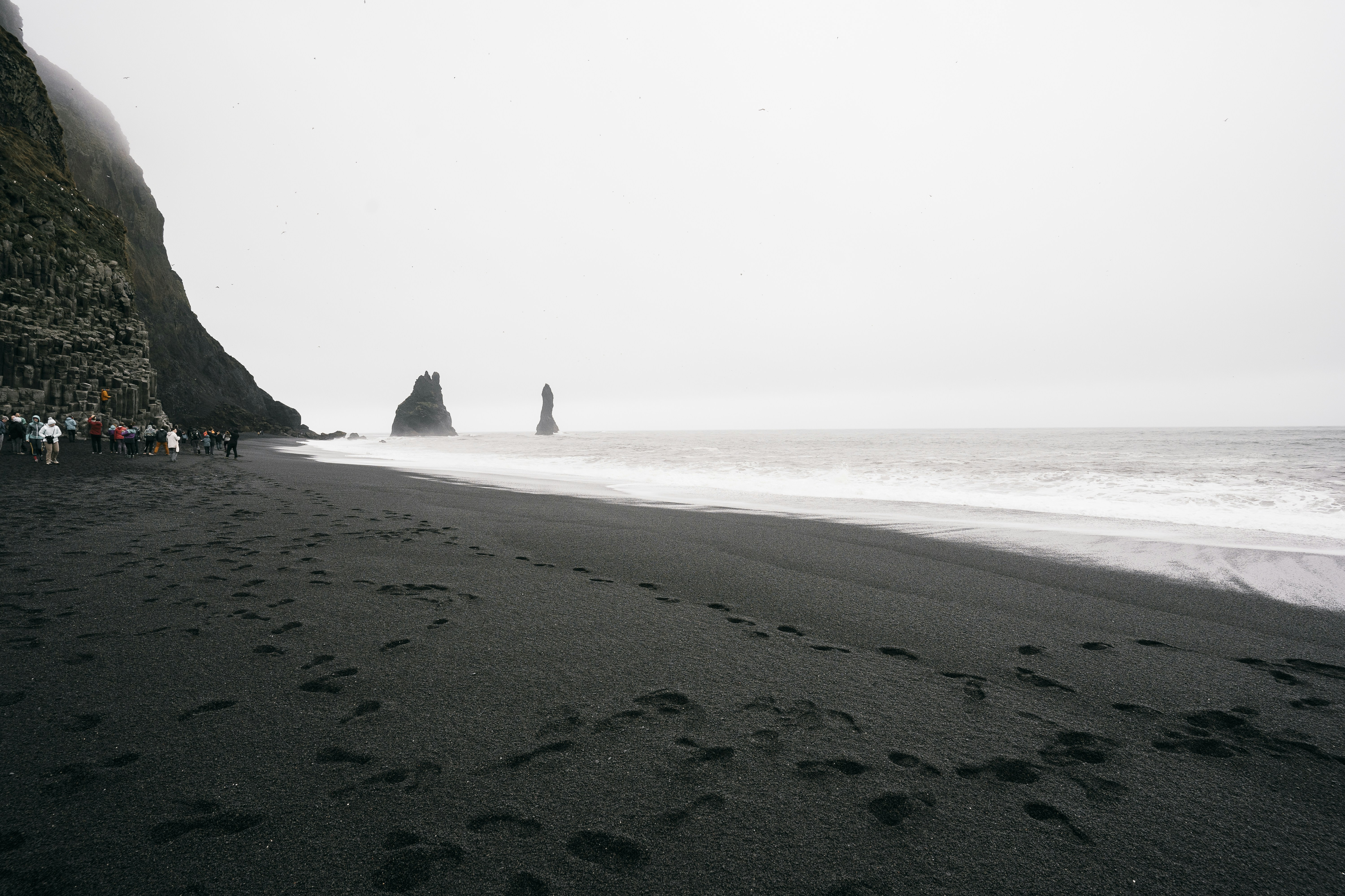 Photo by andreazanenga