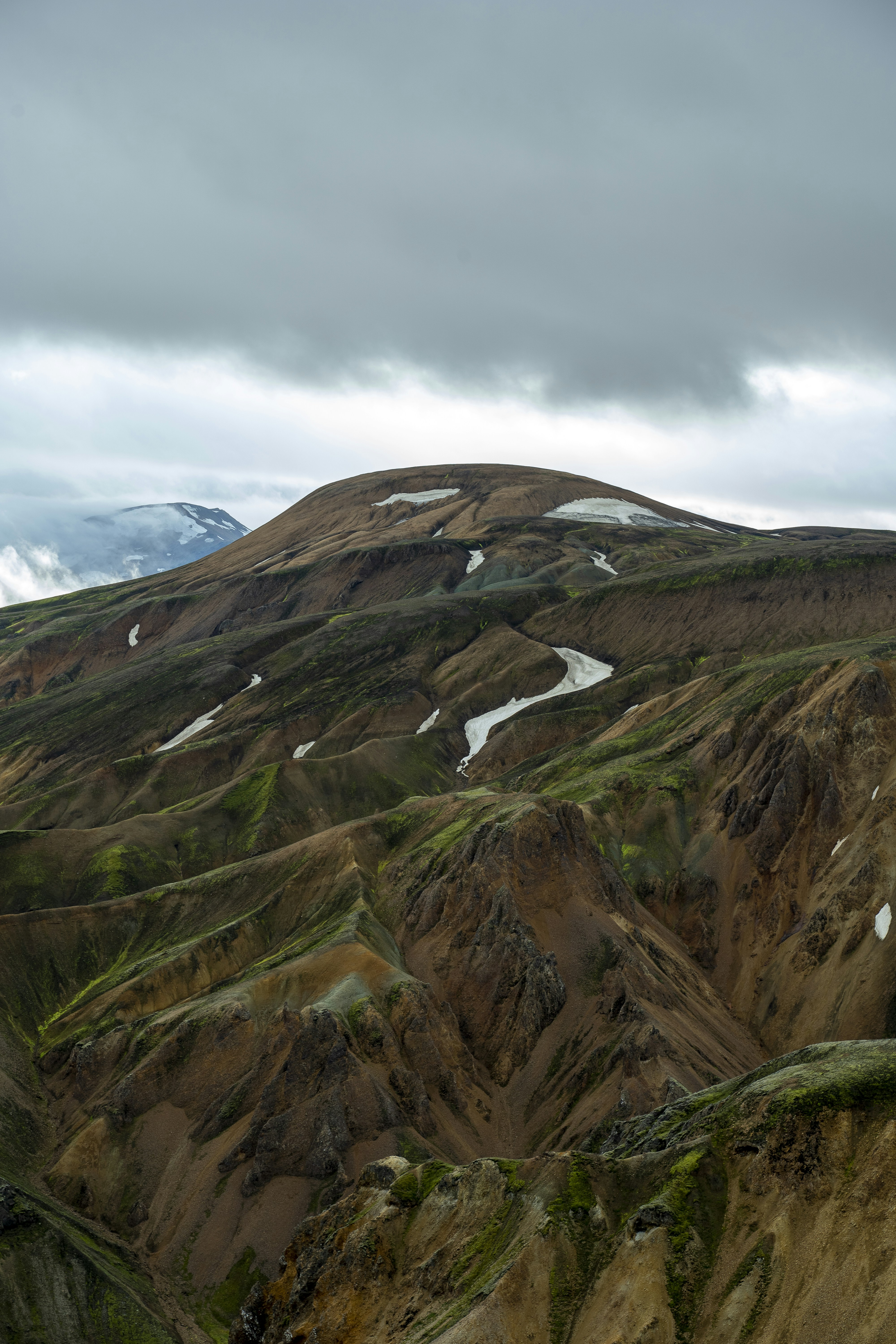 Photo by andreazanenga