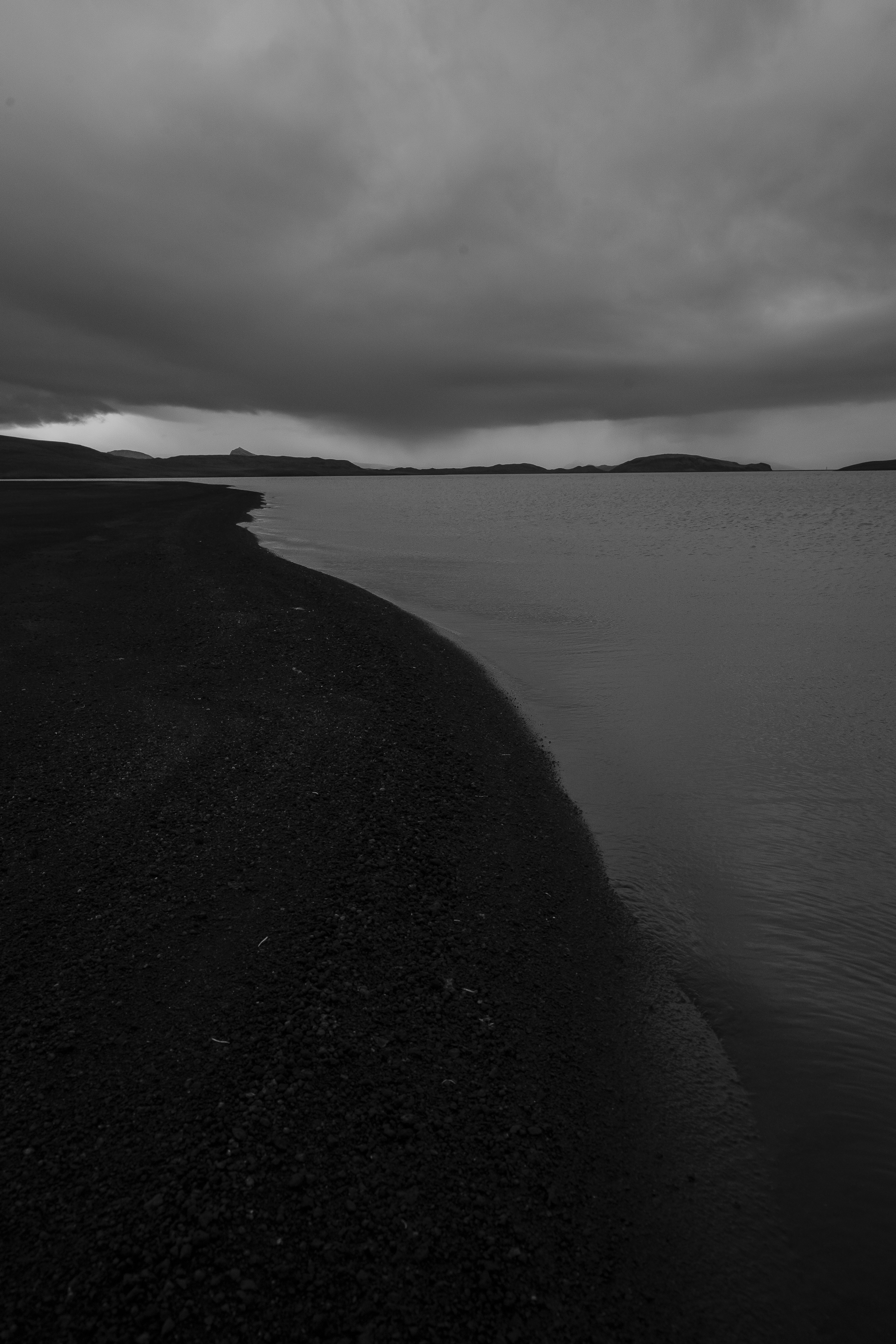 Photo by andreazanenga
