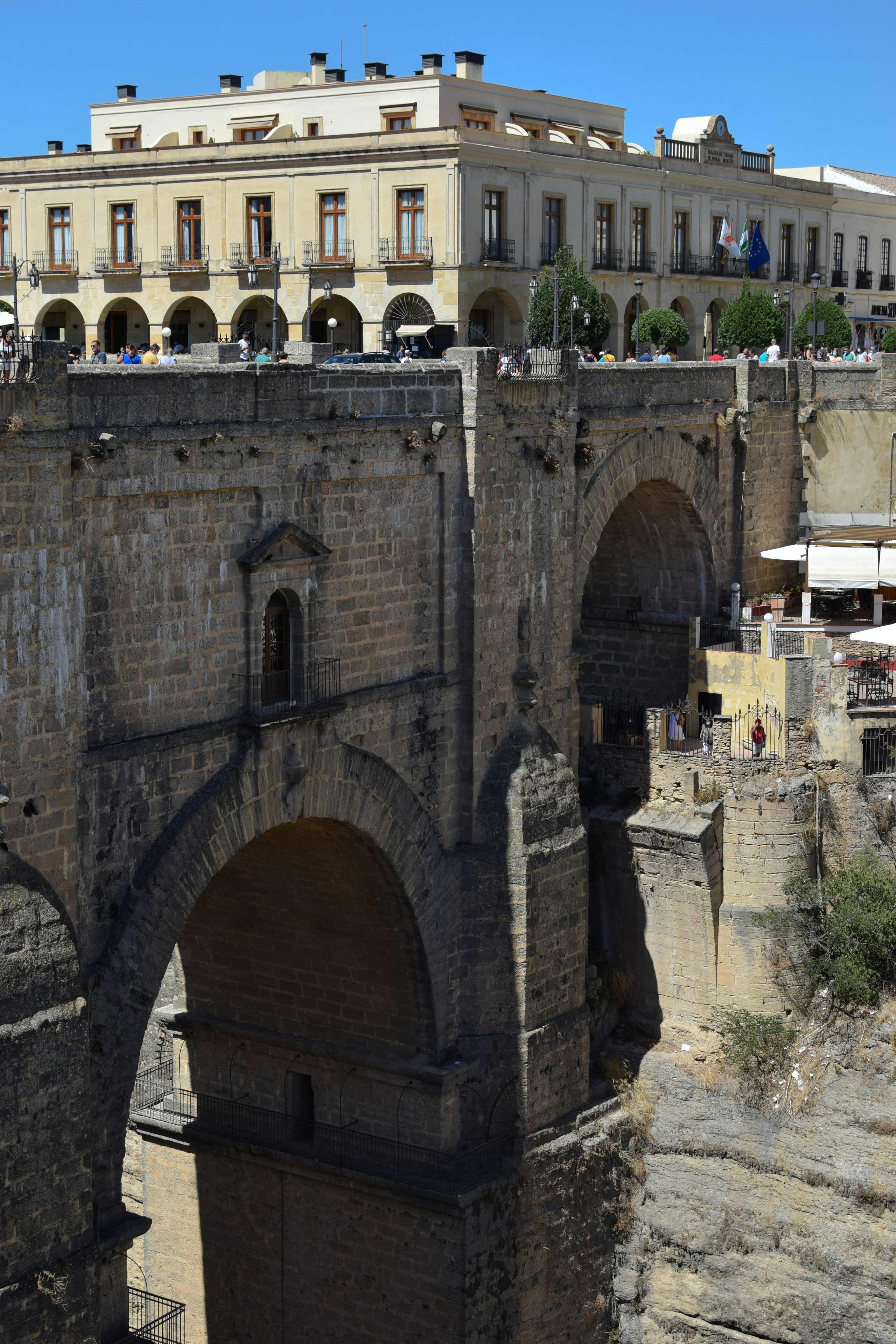 Photo by matthewwaring