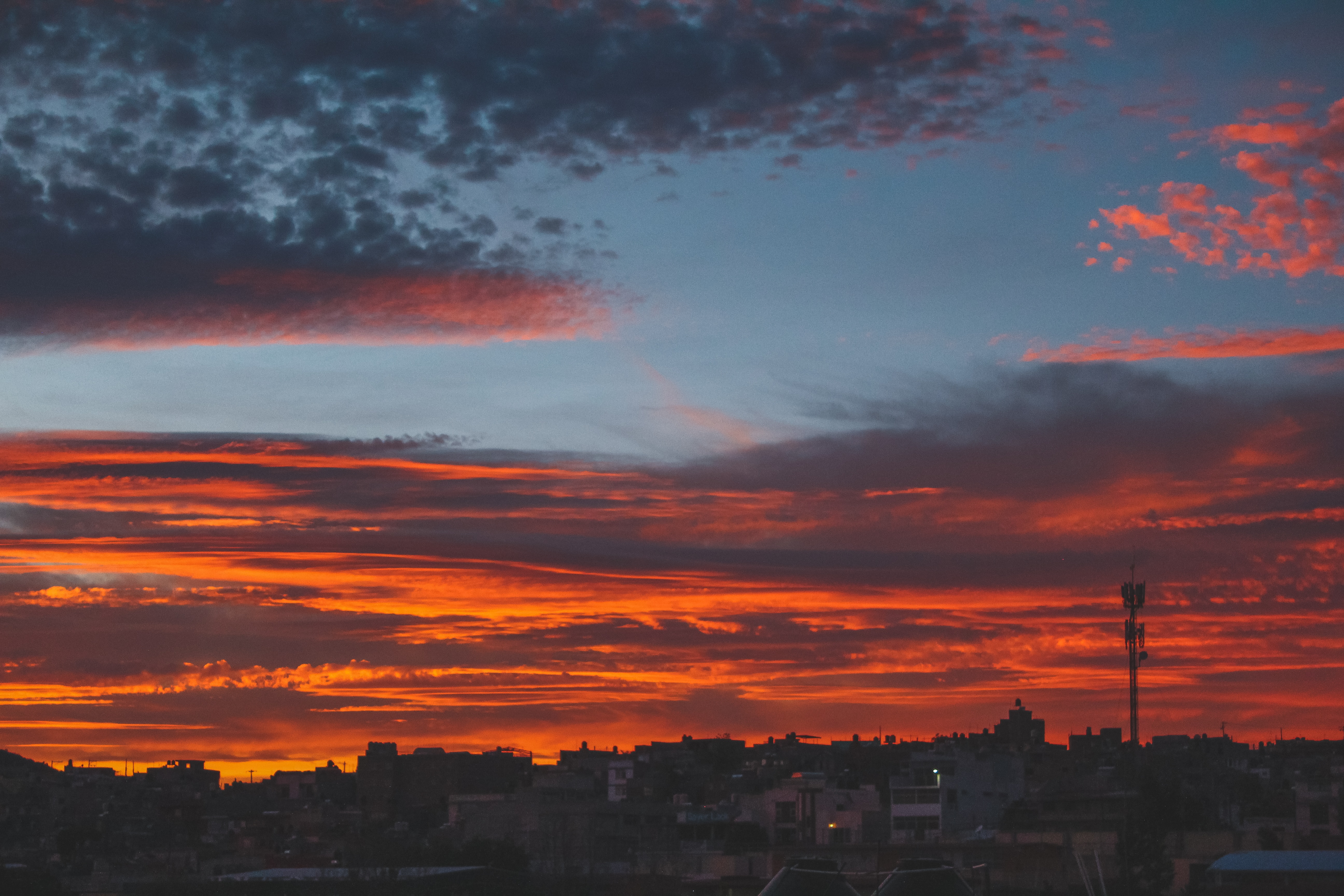 Photo by eduardopastor