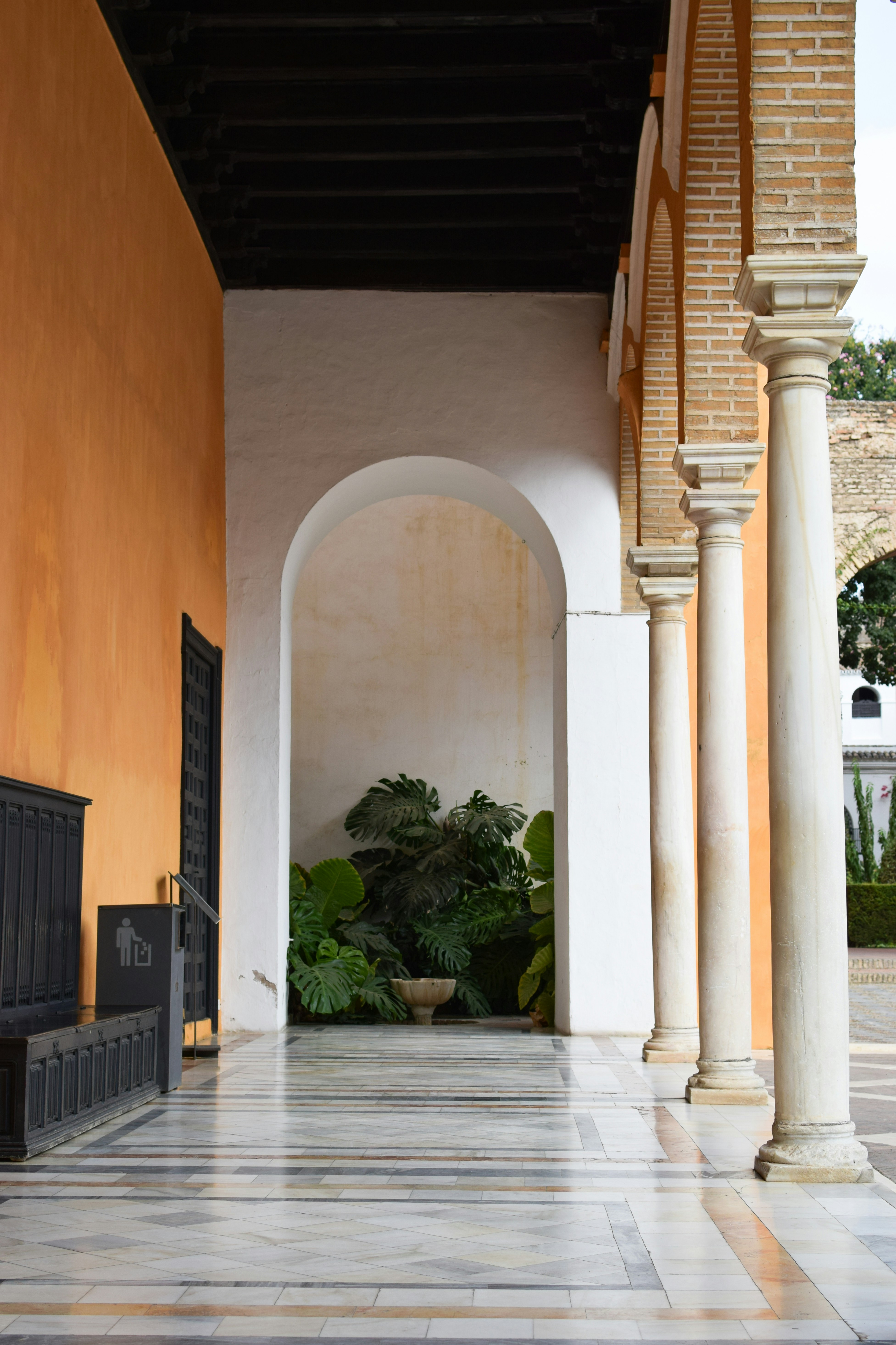 Photo by matthewwaring