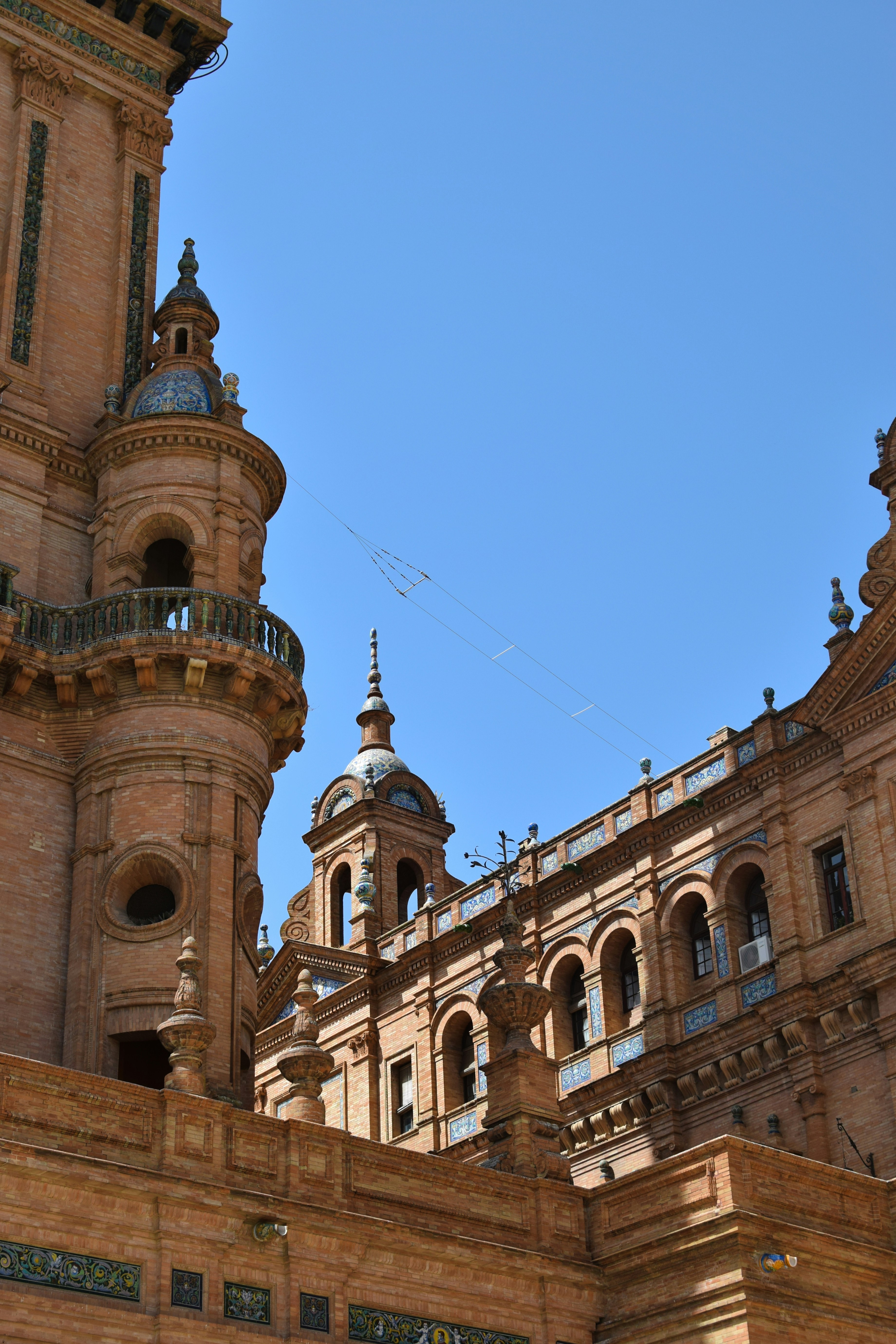 Photo by matthewwaring