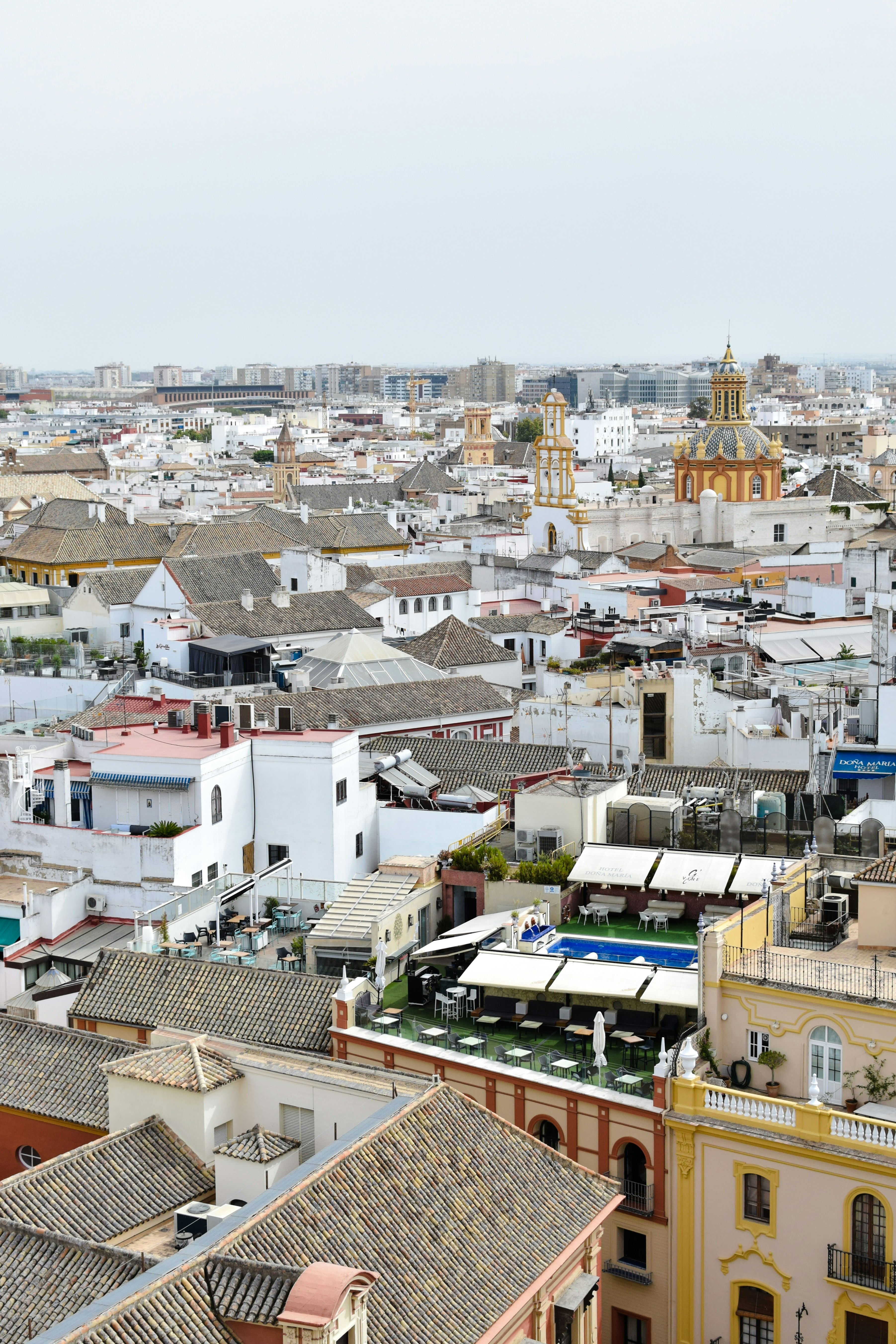 Photo by matthewwaring