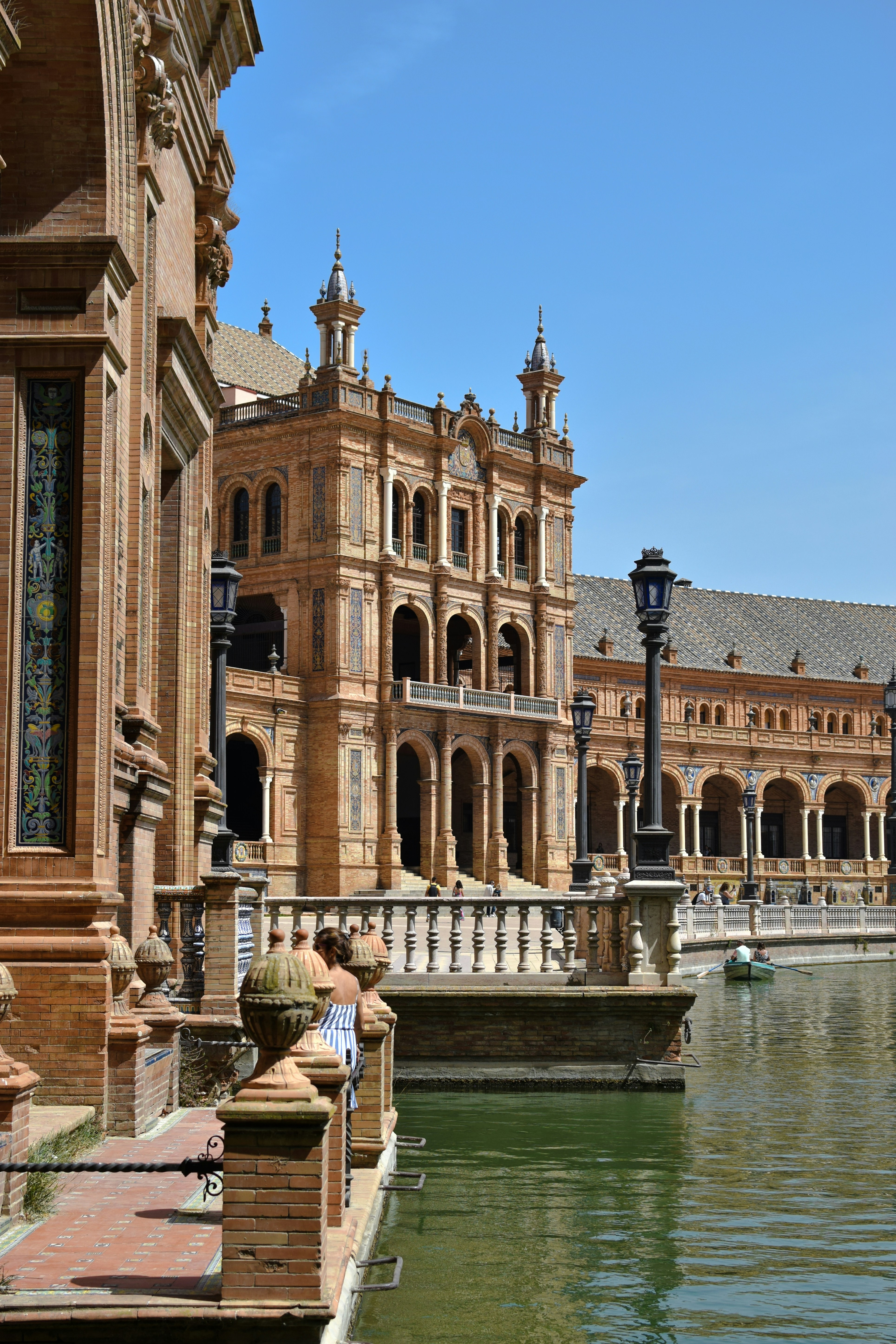 Photo by matthewwaring