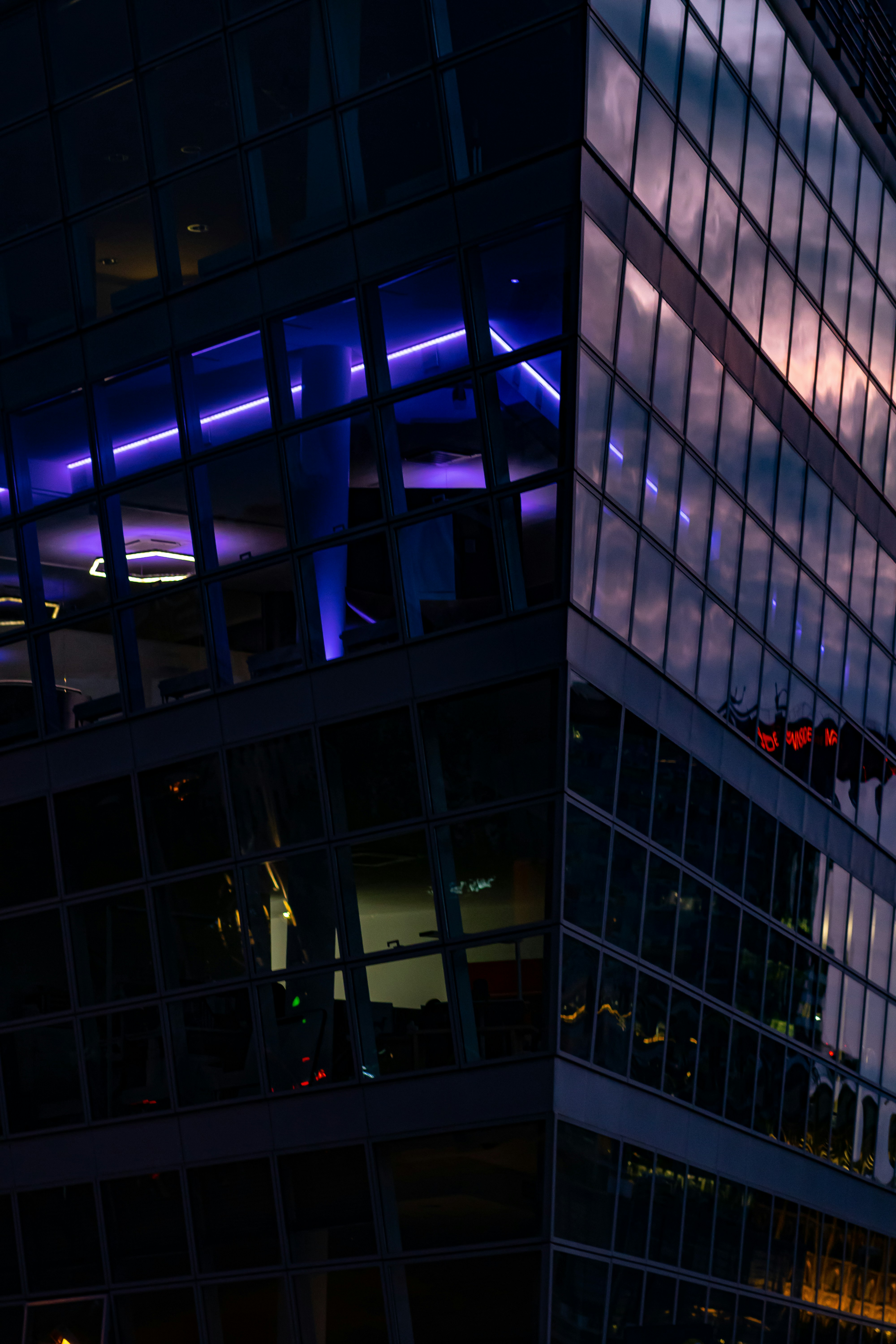 Photo by danielbertrams