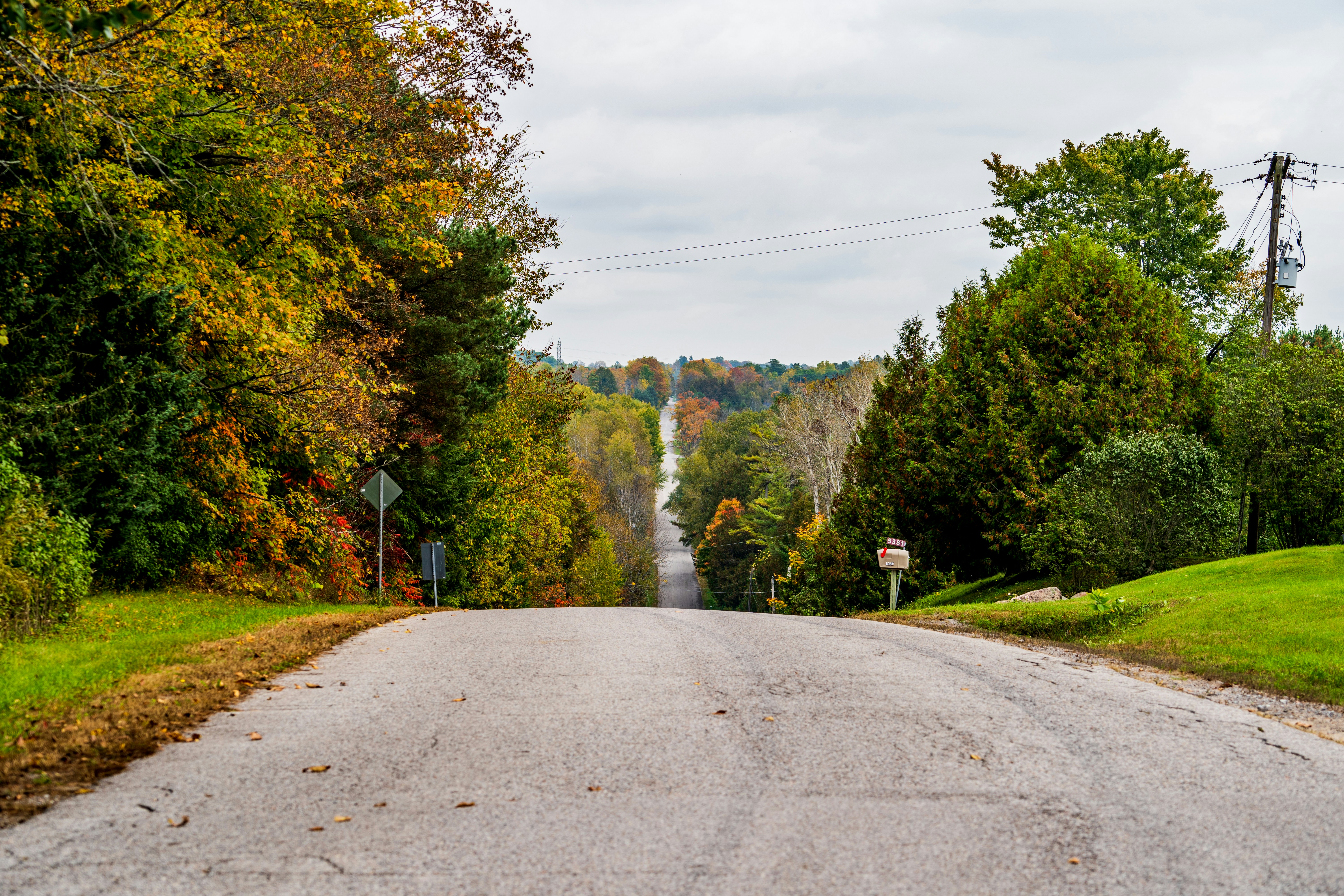 Photo by chris_robert