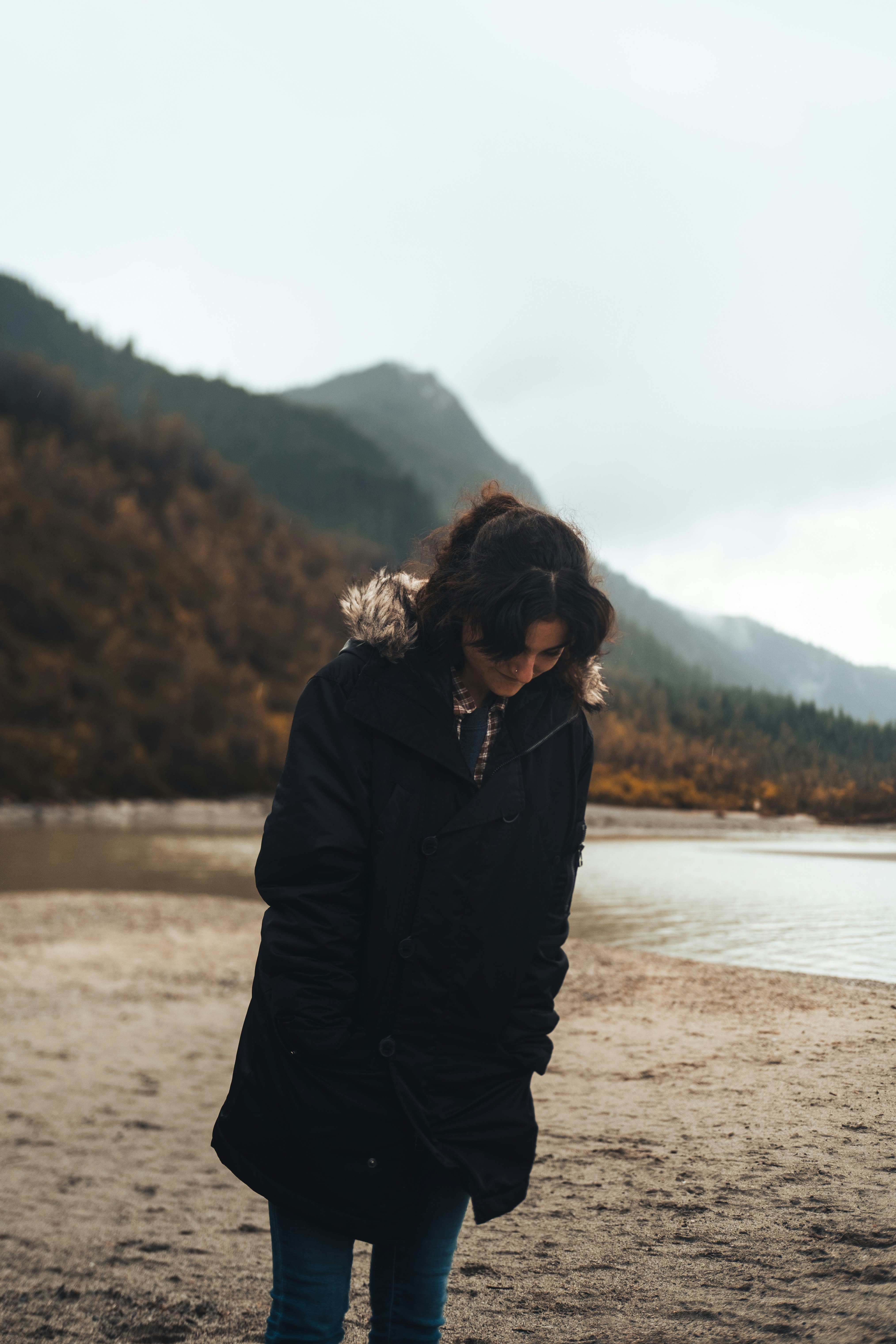 Photo by northernstatemedia