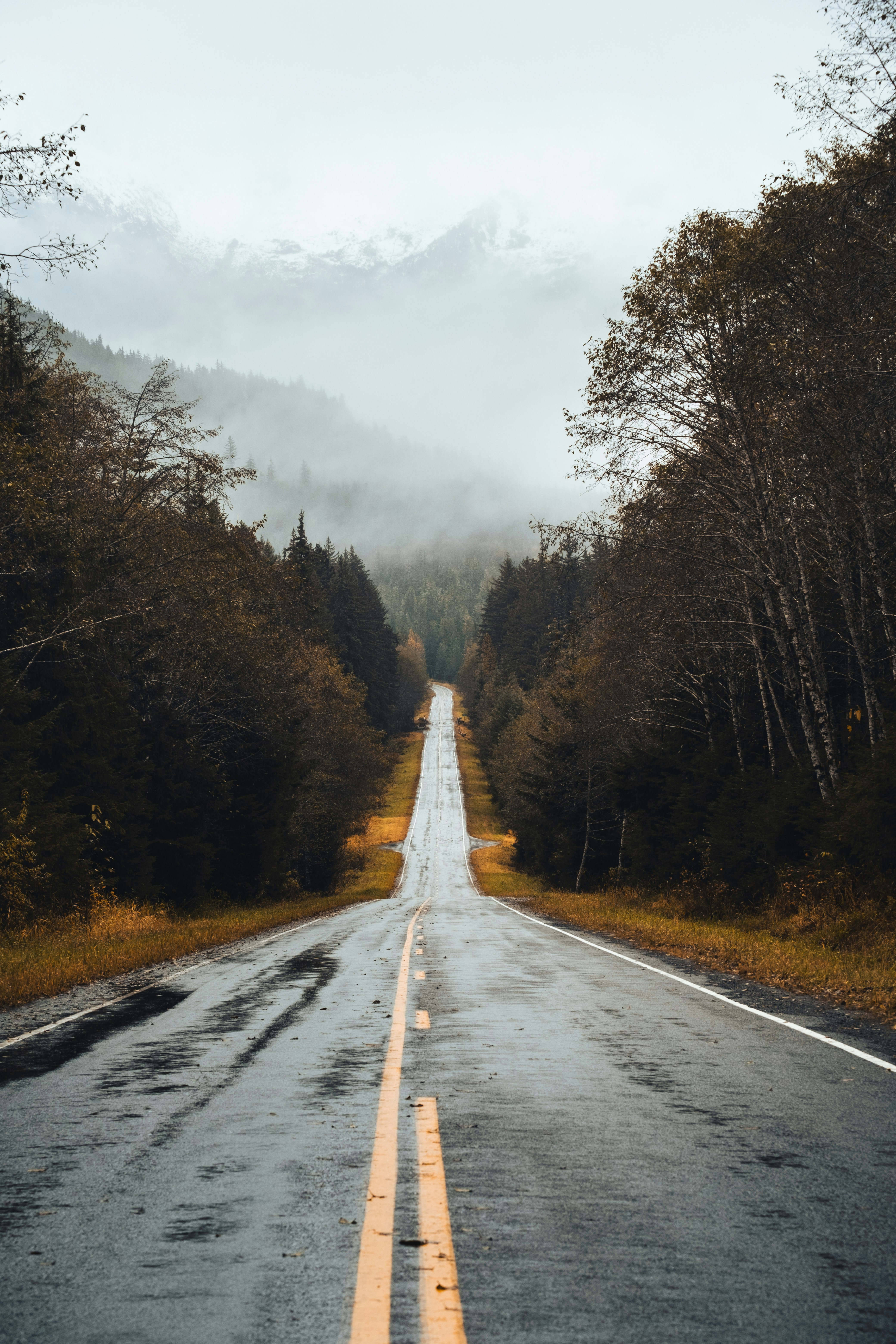 Photo by northernstatemedia