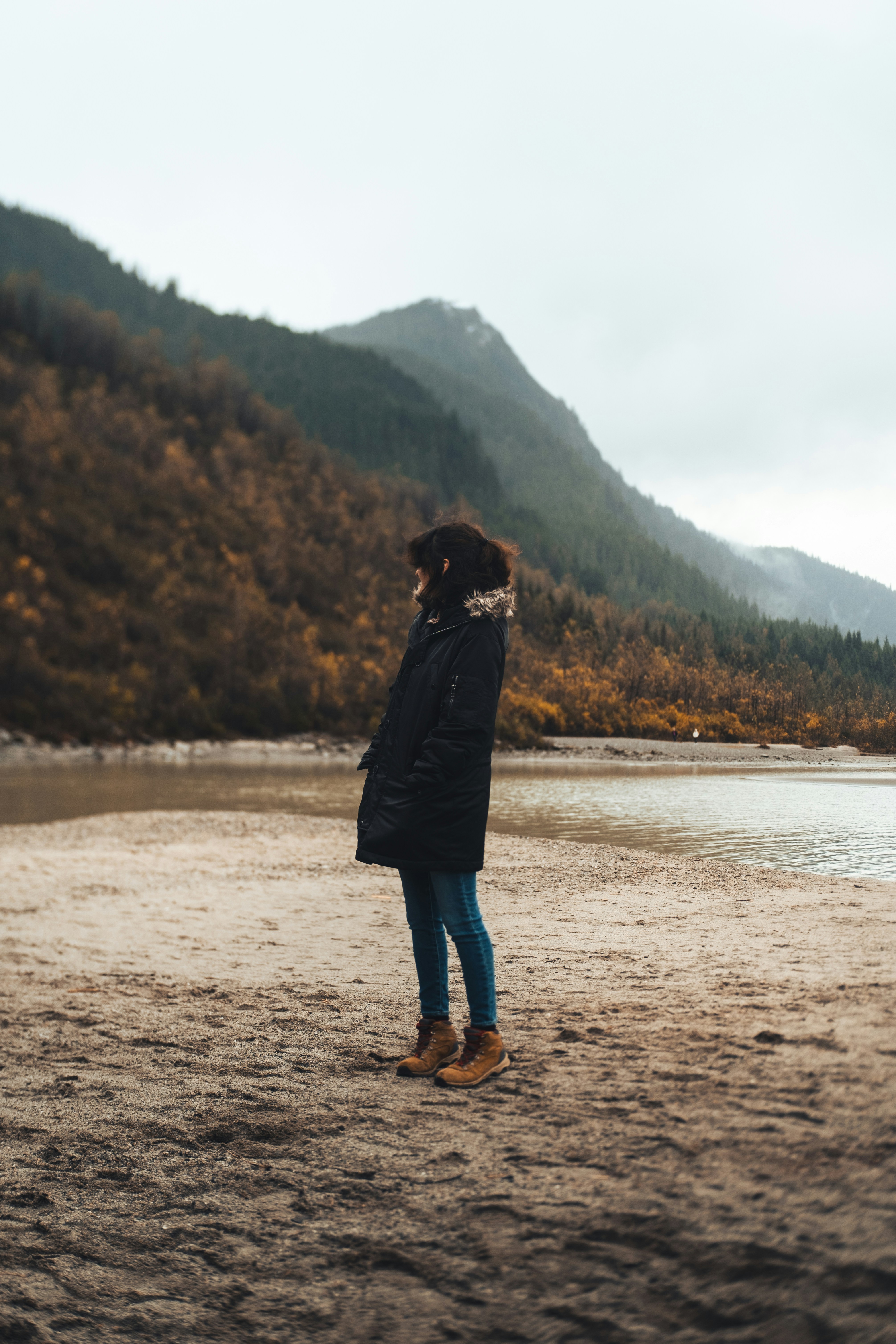 Photo by northernstatemedia