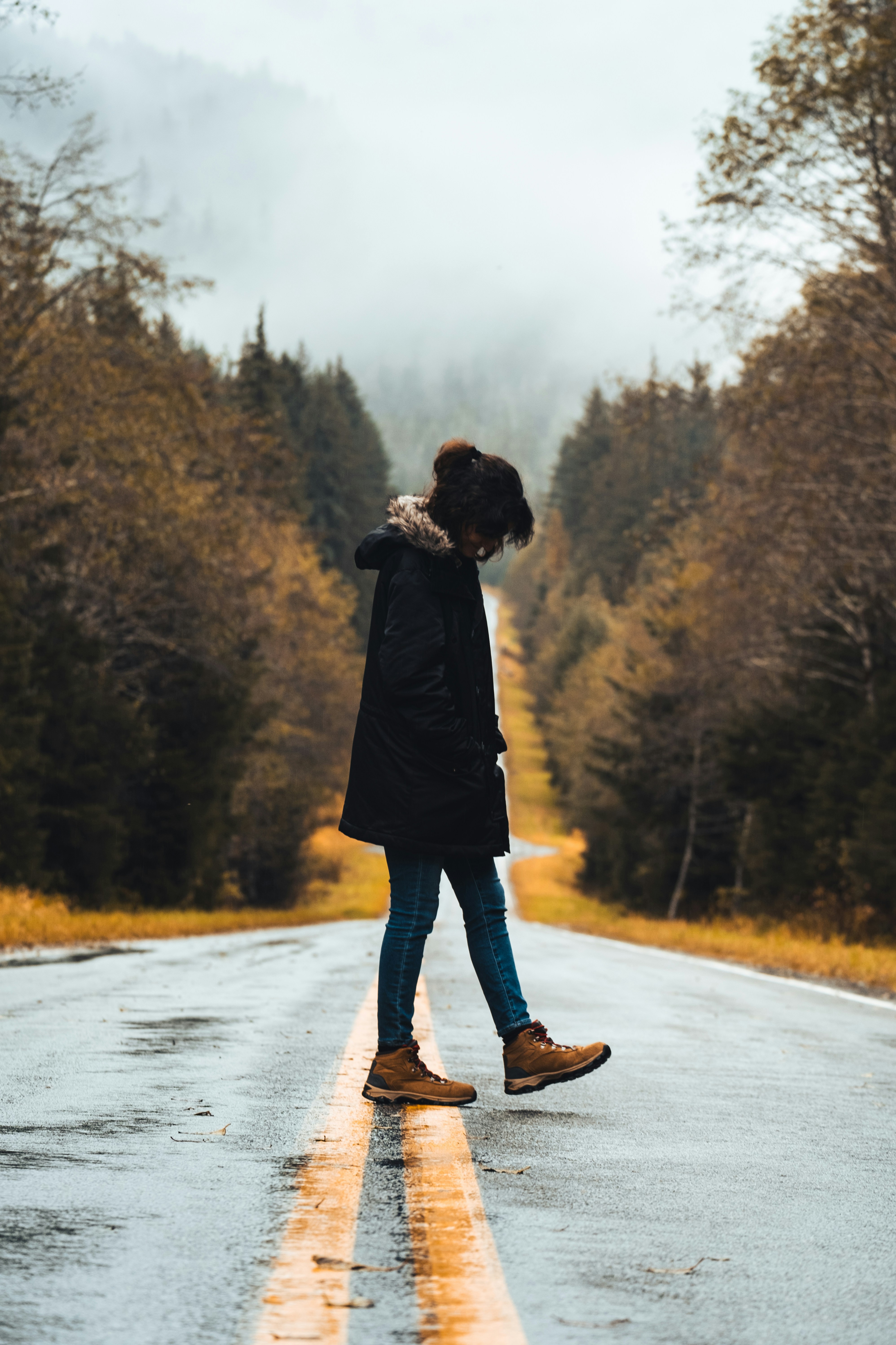 Photo by northernstatemedia