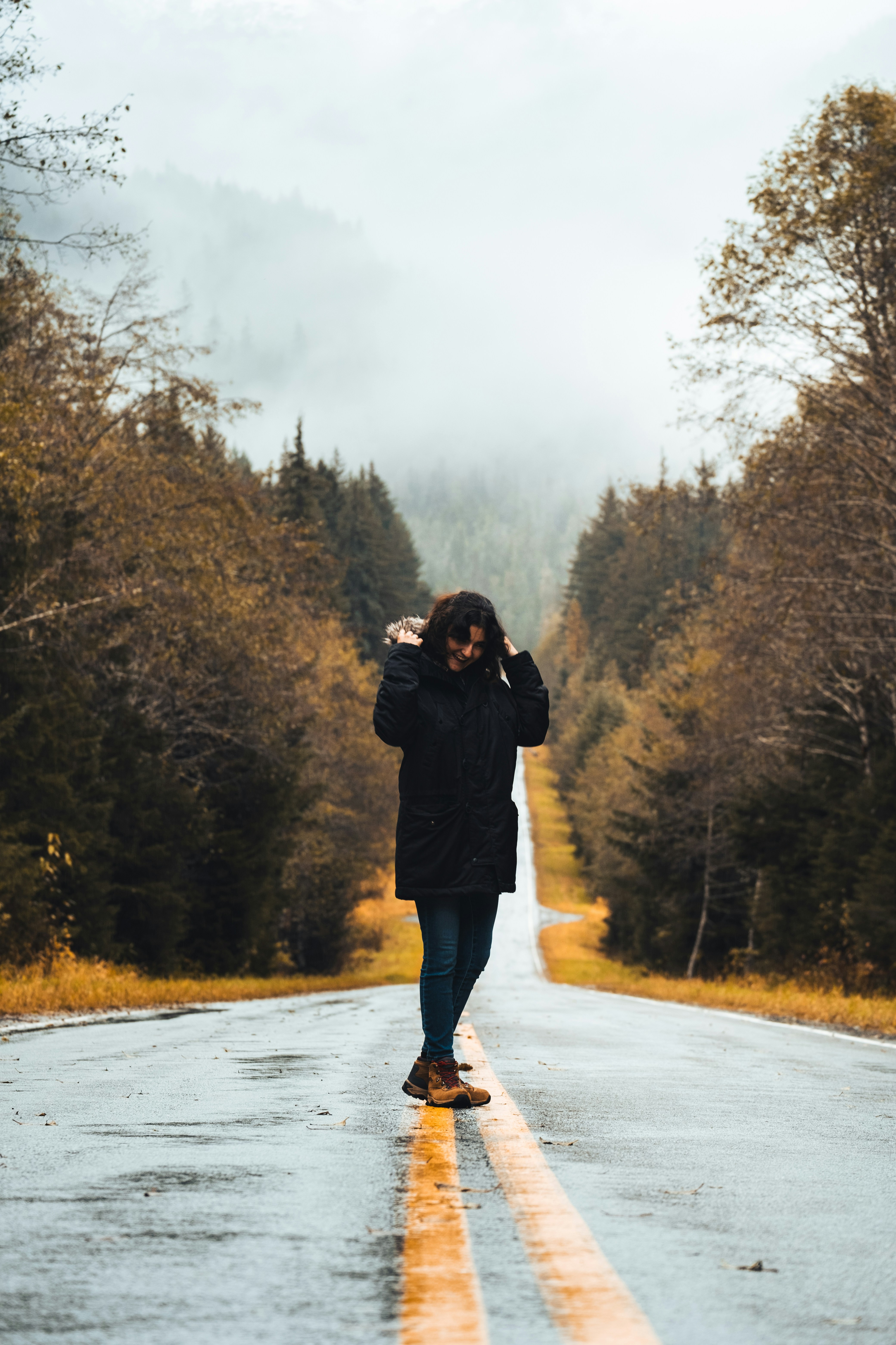 Photo by northernstatemedia