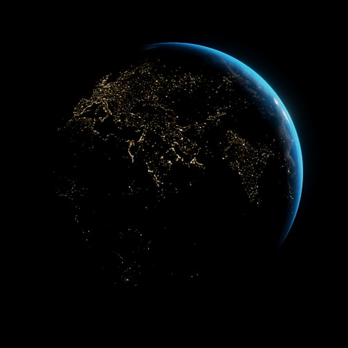 Space Sustainability includes the preservation of the space environment.