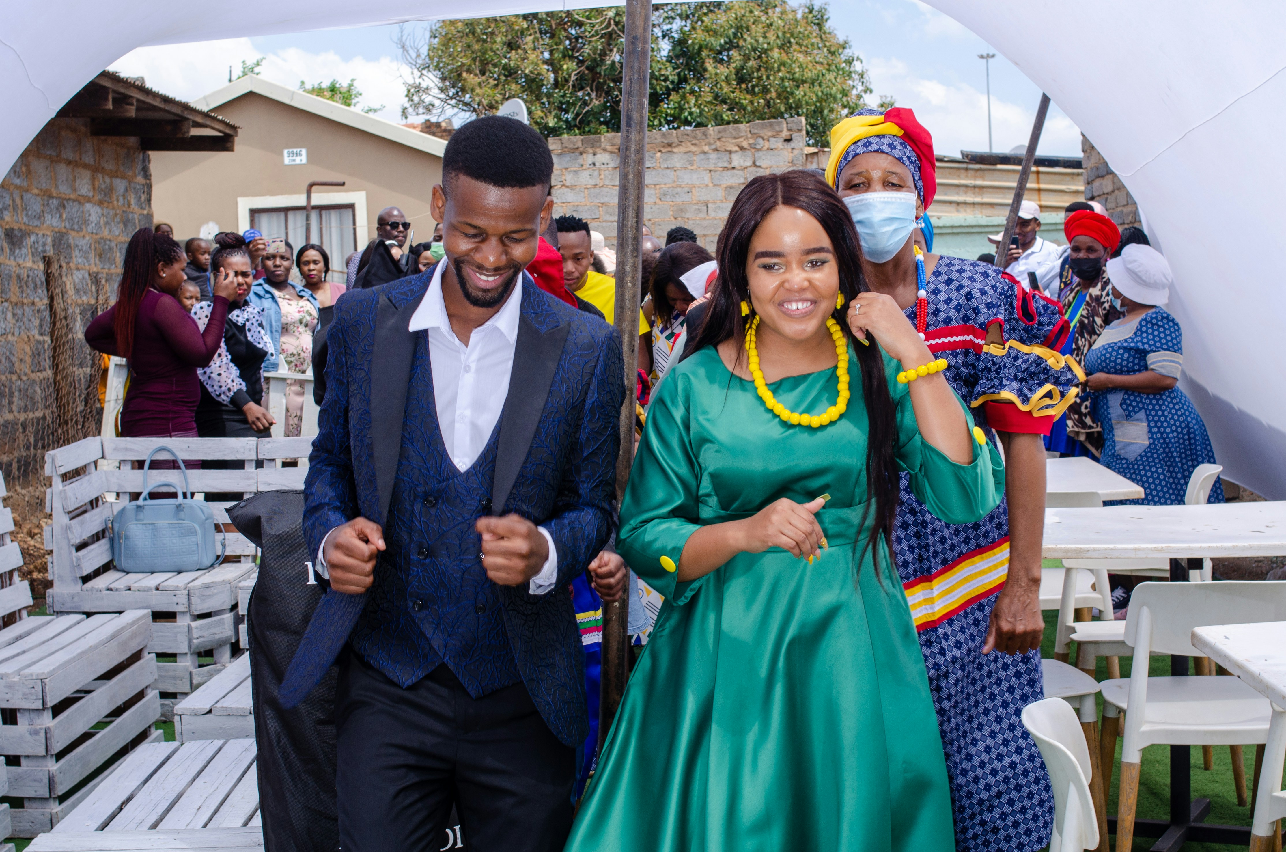 Photo by stewardesign