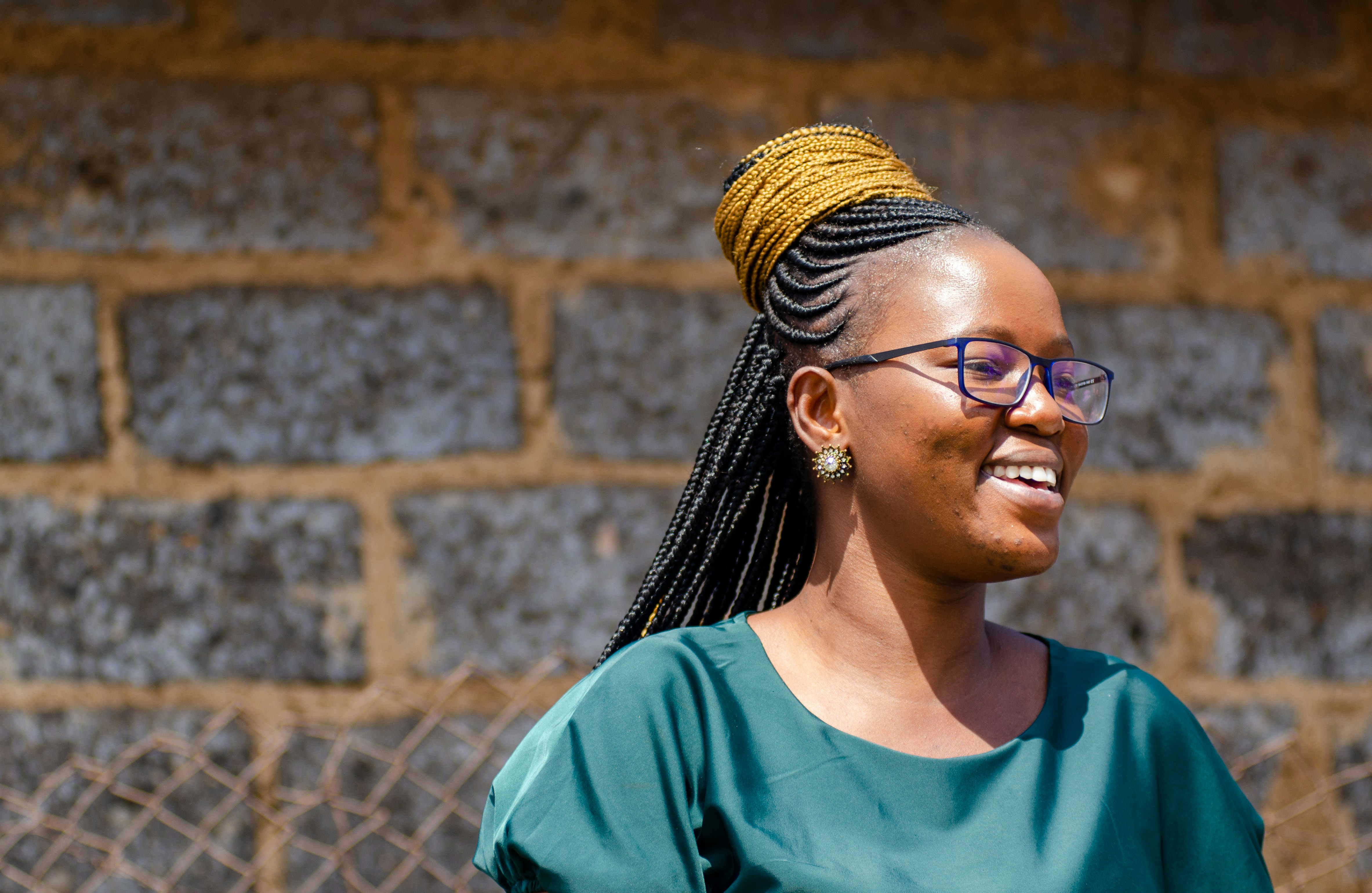 Photo by stewardesign