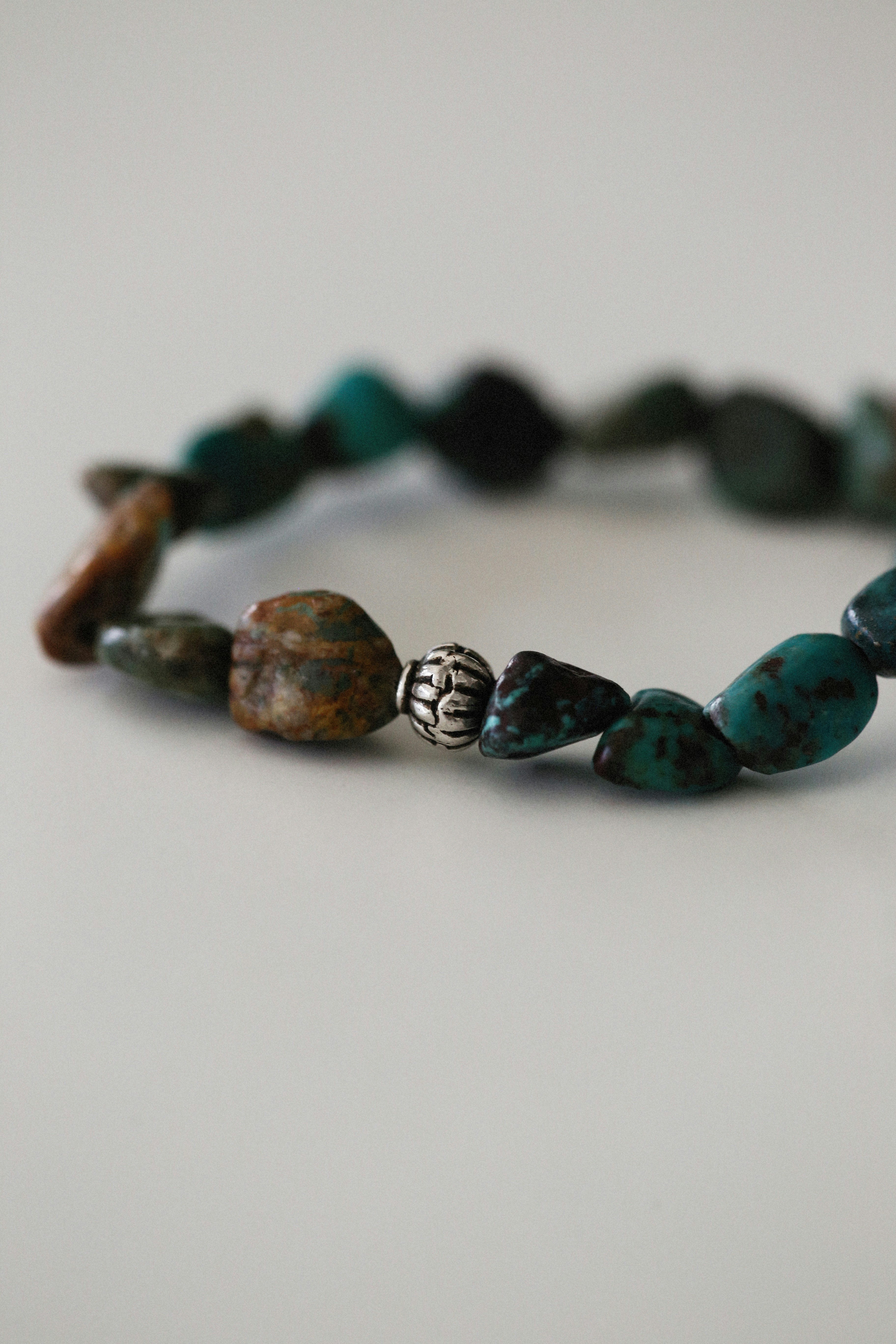 Photo by alexeydemidov