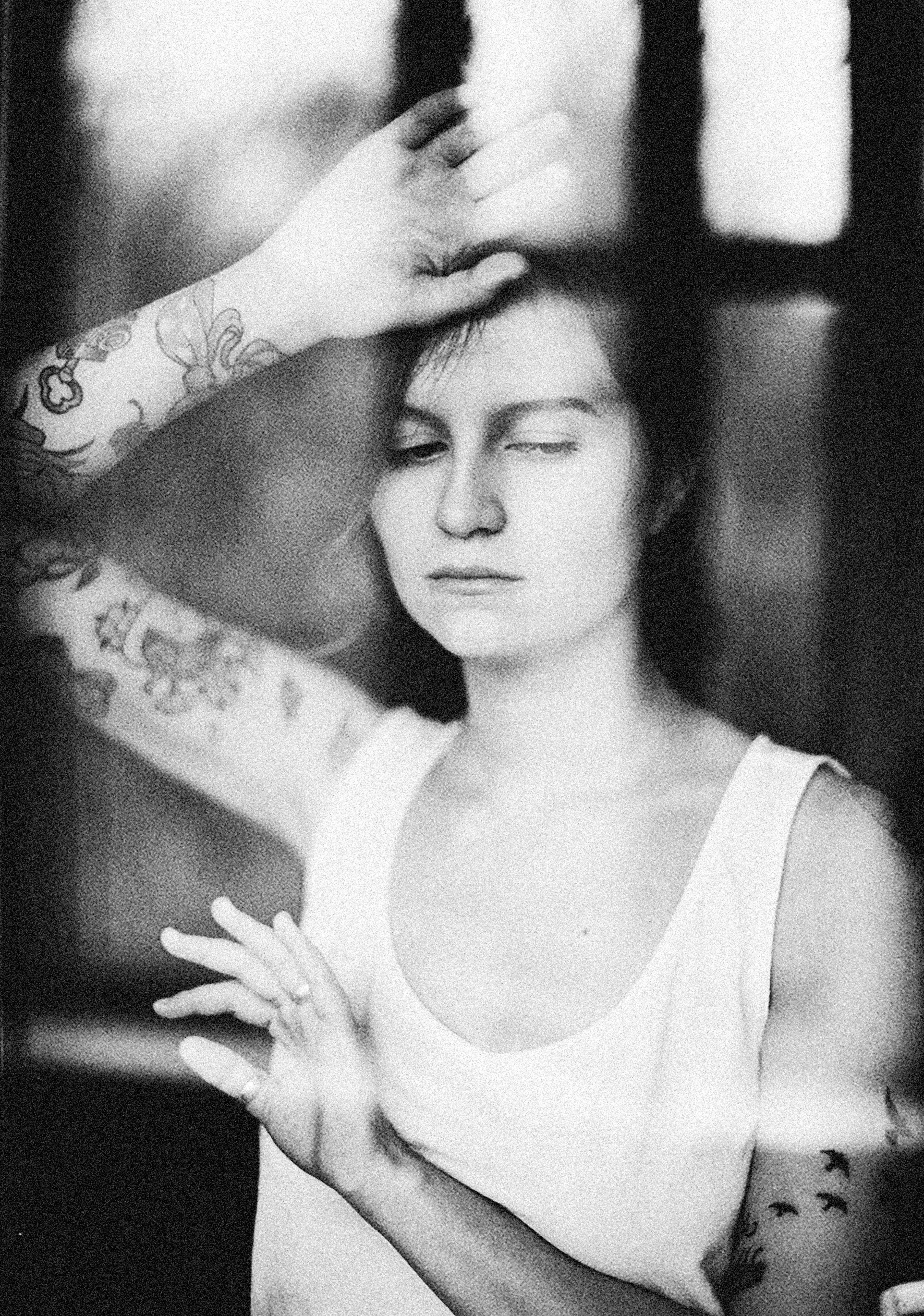 Photo by alexeydemidov