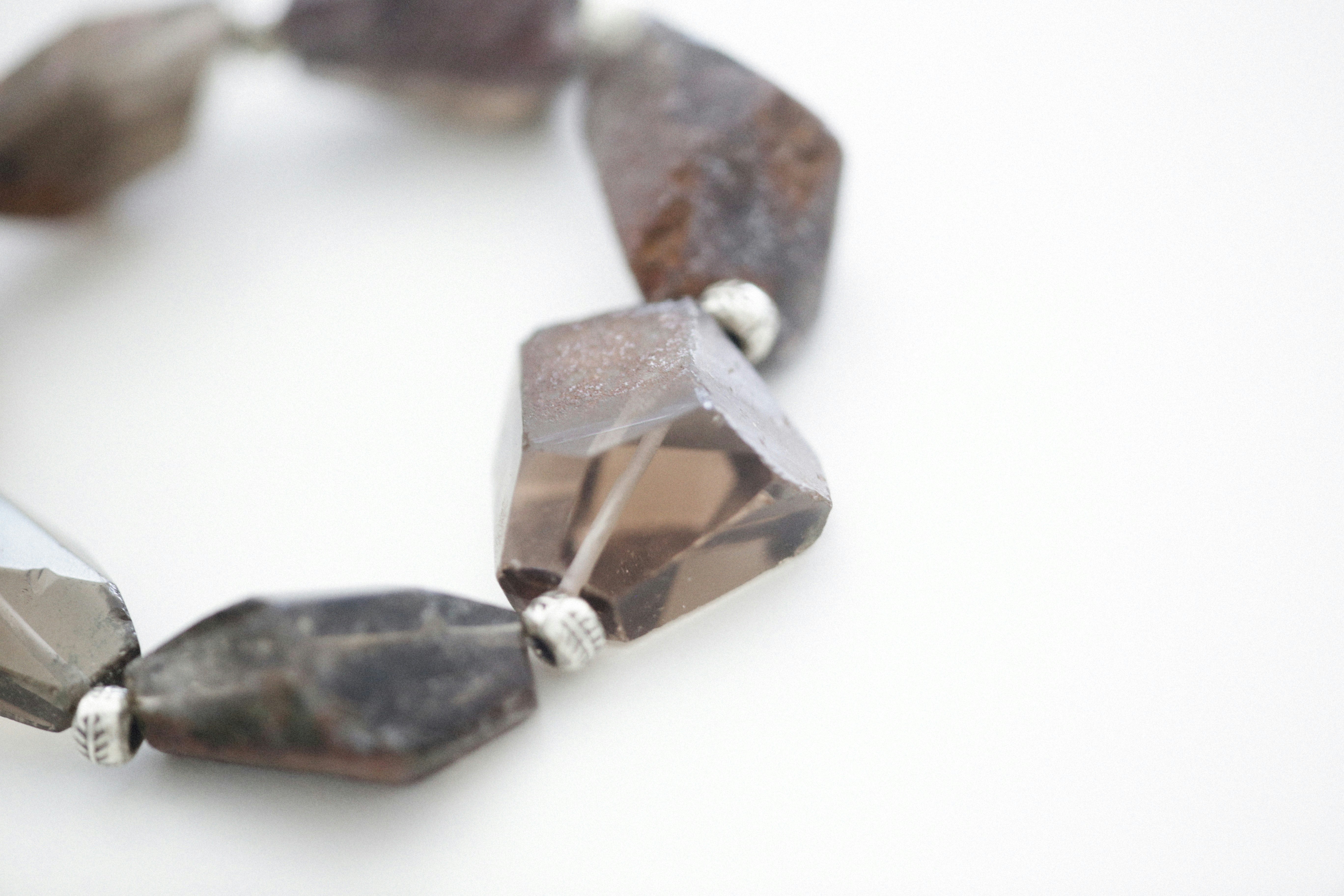 Photo by alexeydemidov