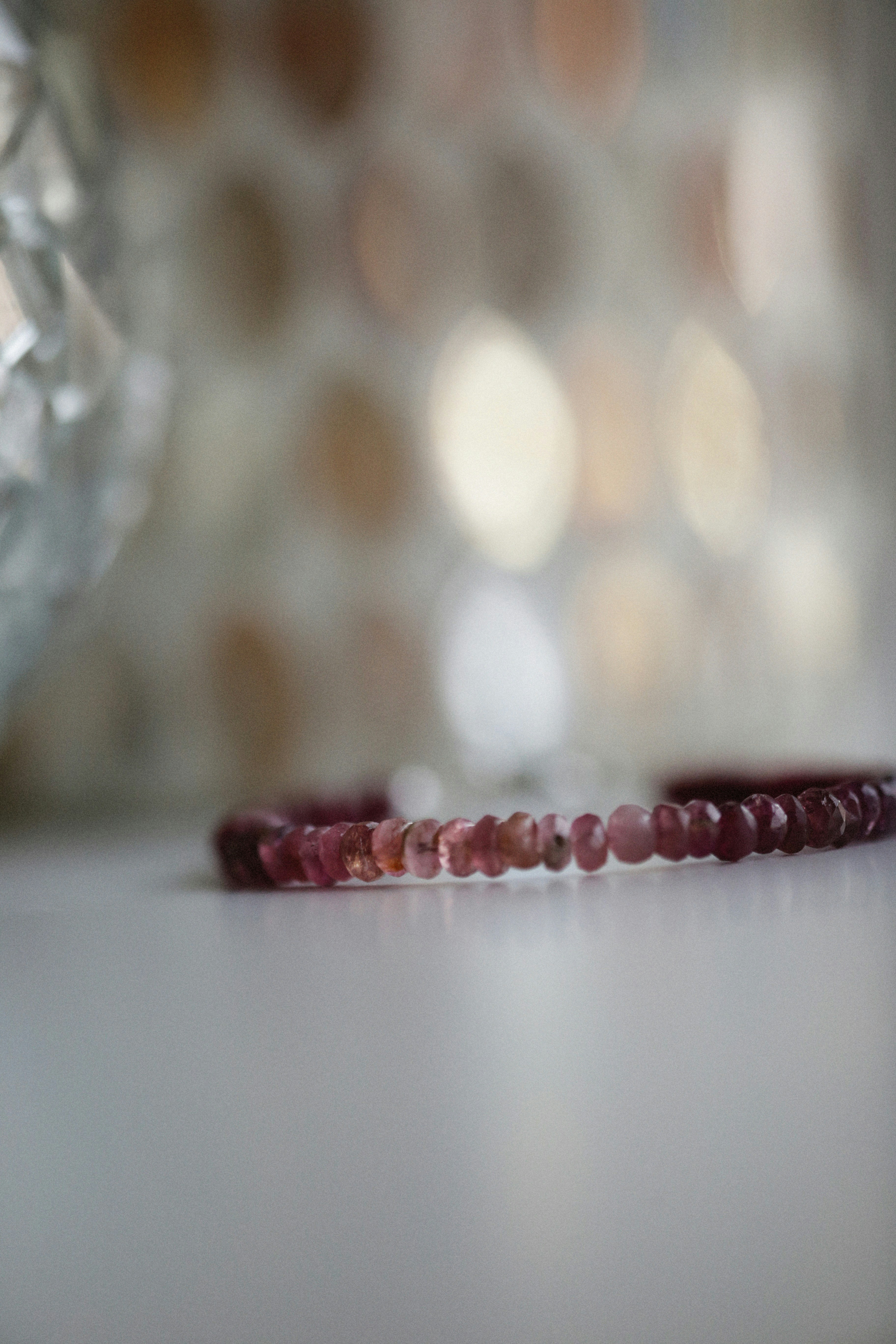 Photo by alexeydemidov