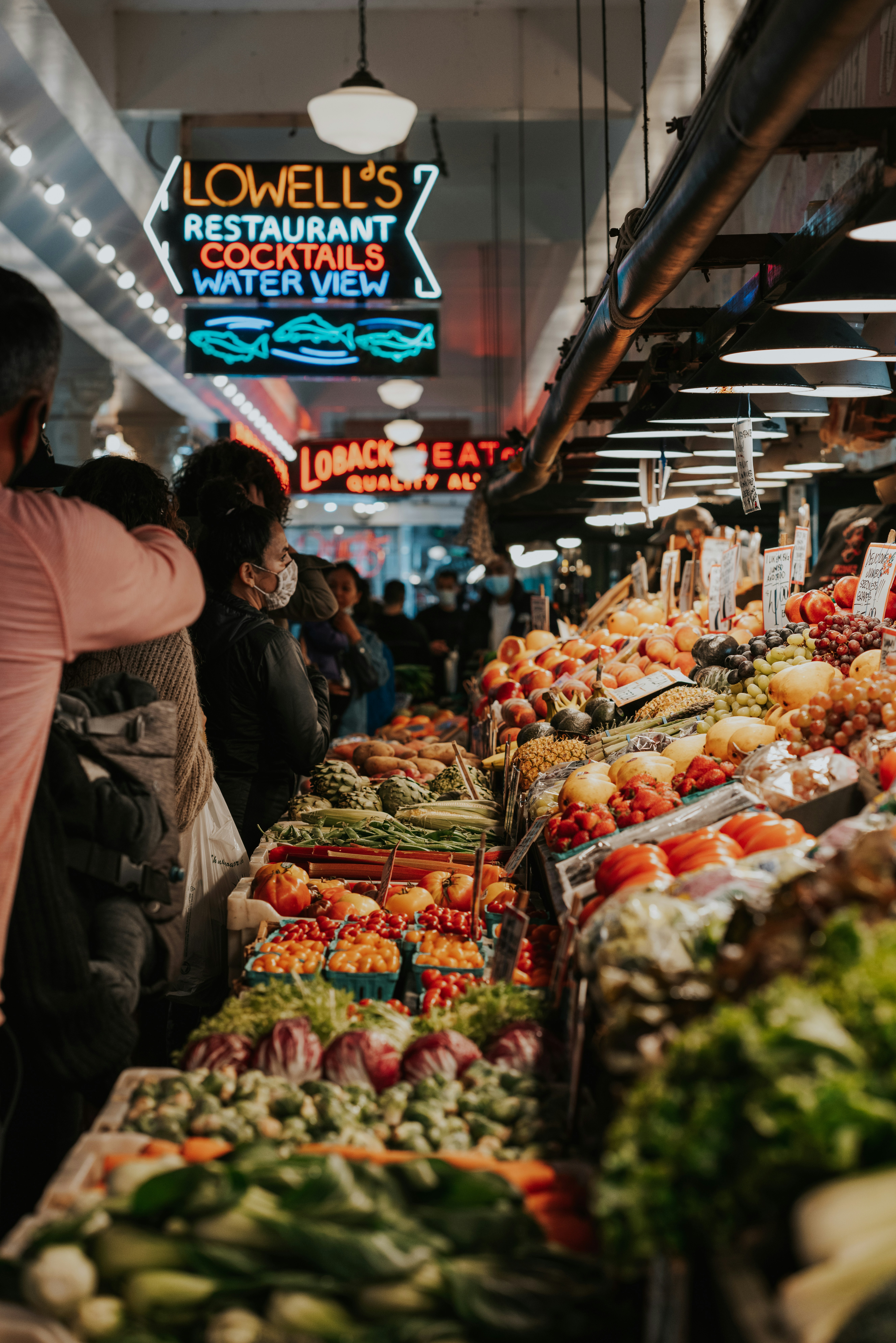 Photo by grahammansfield1