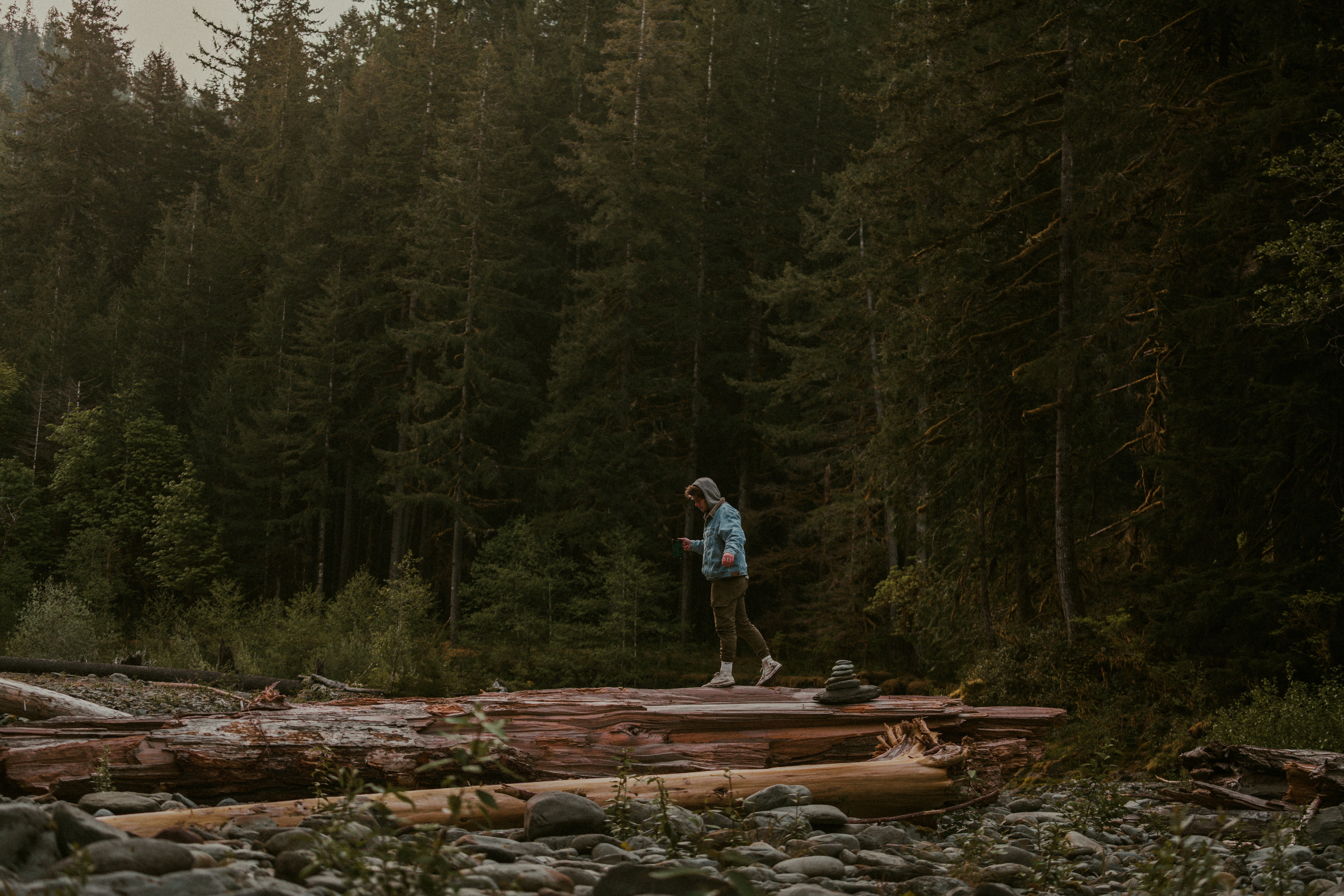 Photo by grahammansfield1