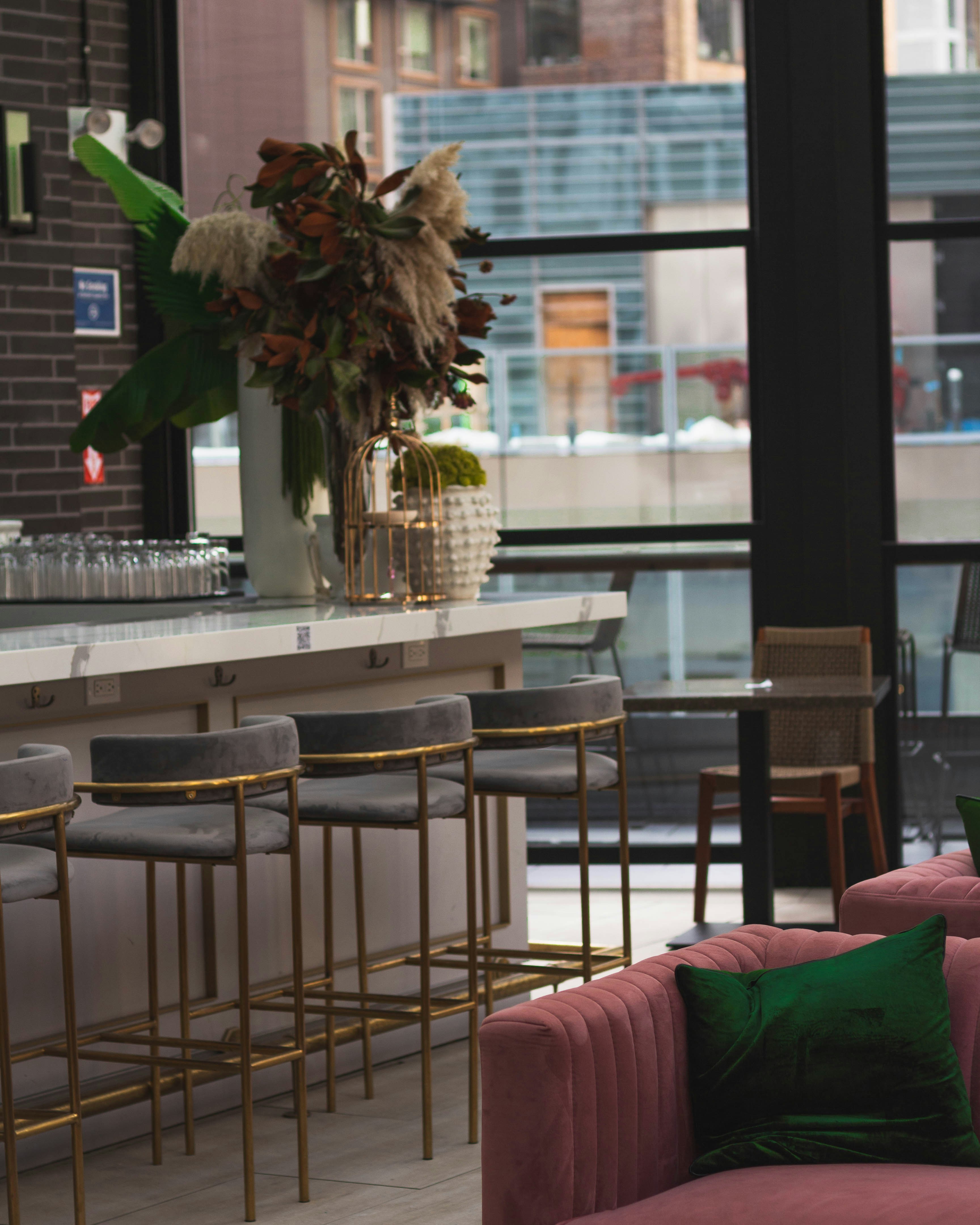 Photo by natalyqphotography