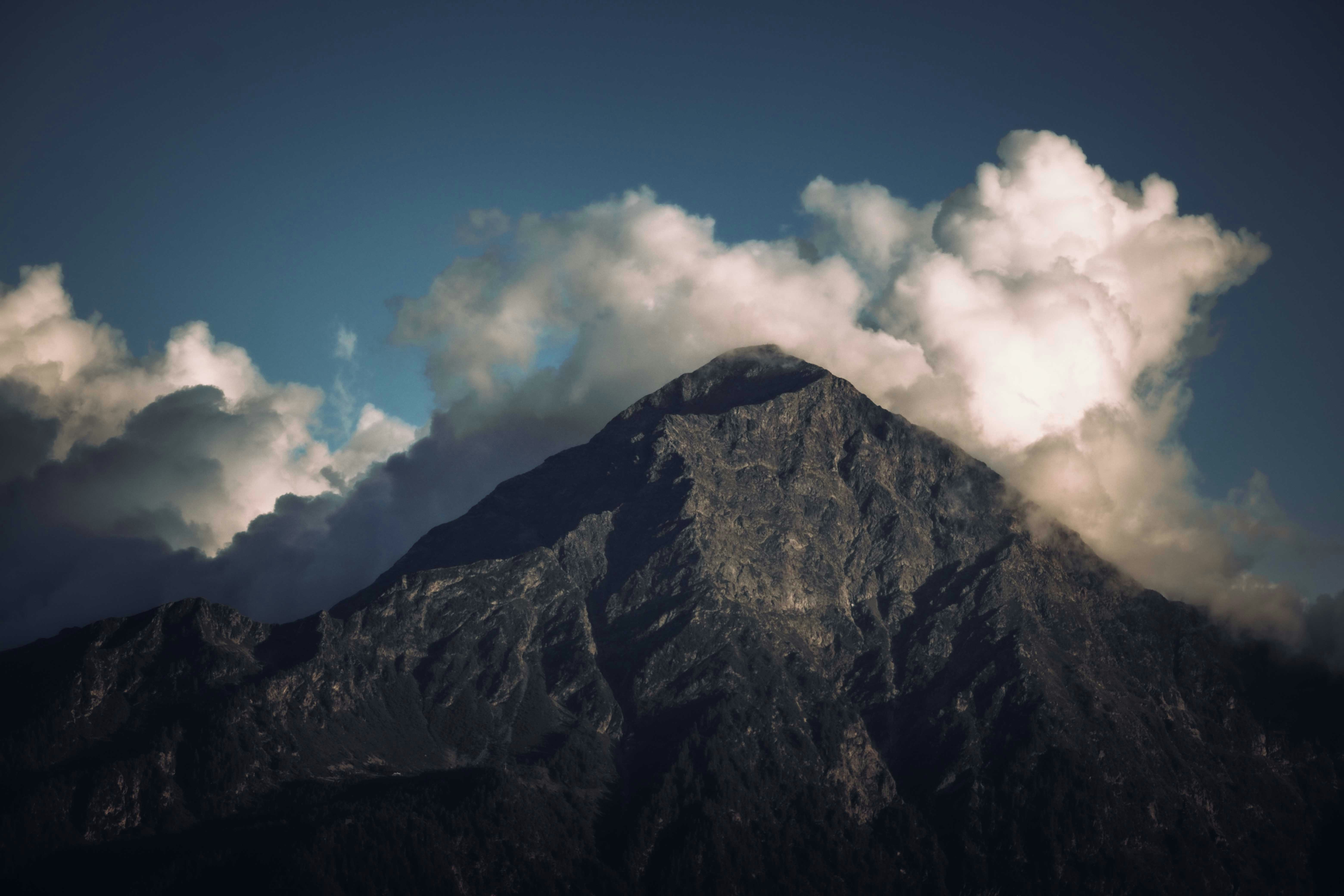 Photo by francesco_ungaro