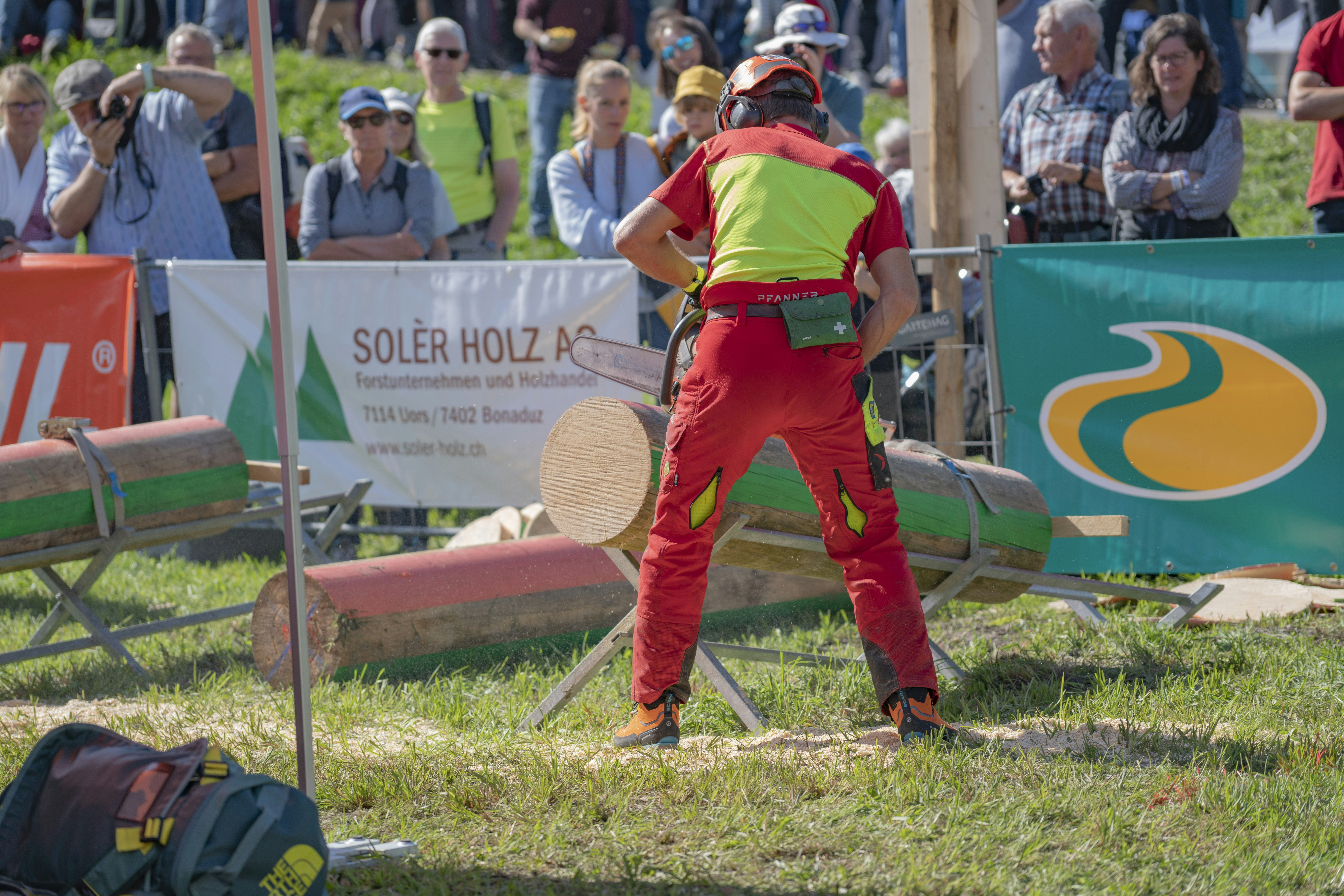 Ultimate Guide to Tolma Festival 2026 Survival Tips