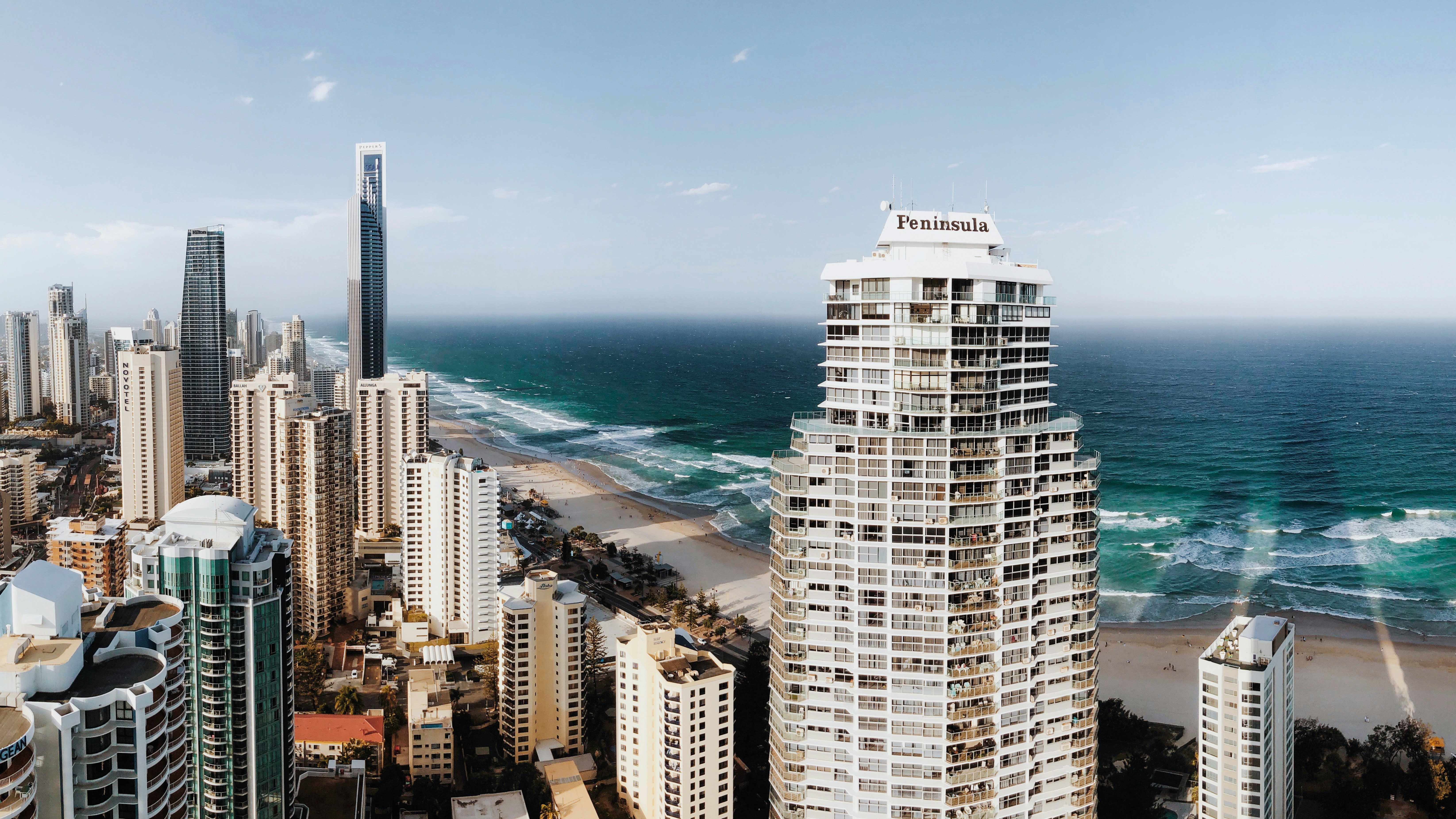 Photo by matkilkeary