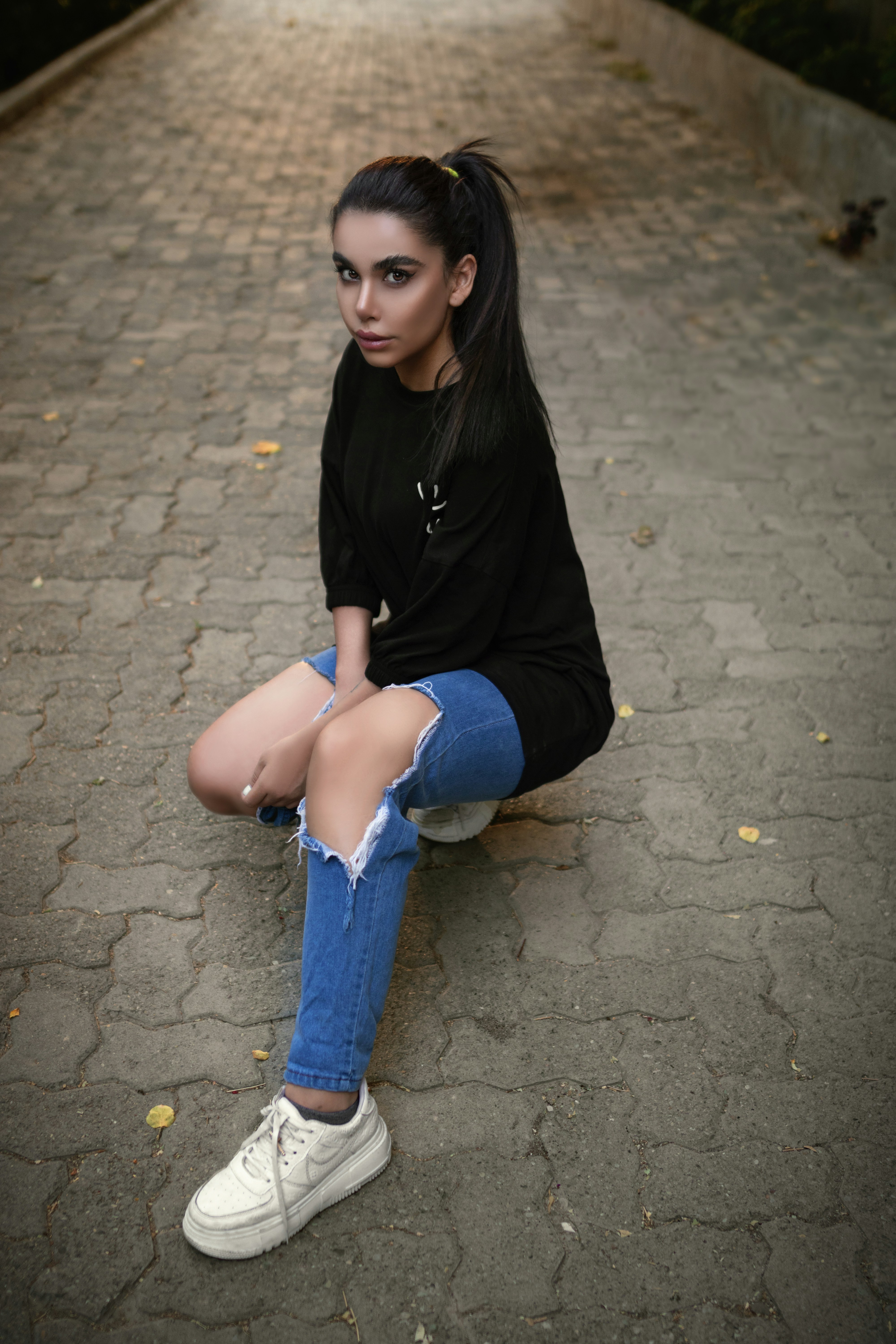 Photo by estoymhrb