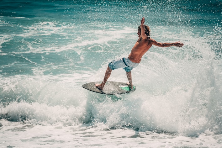 siesta key watersports