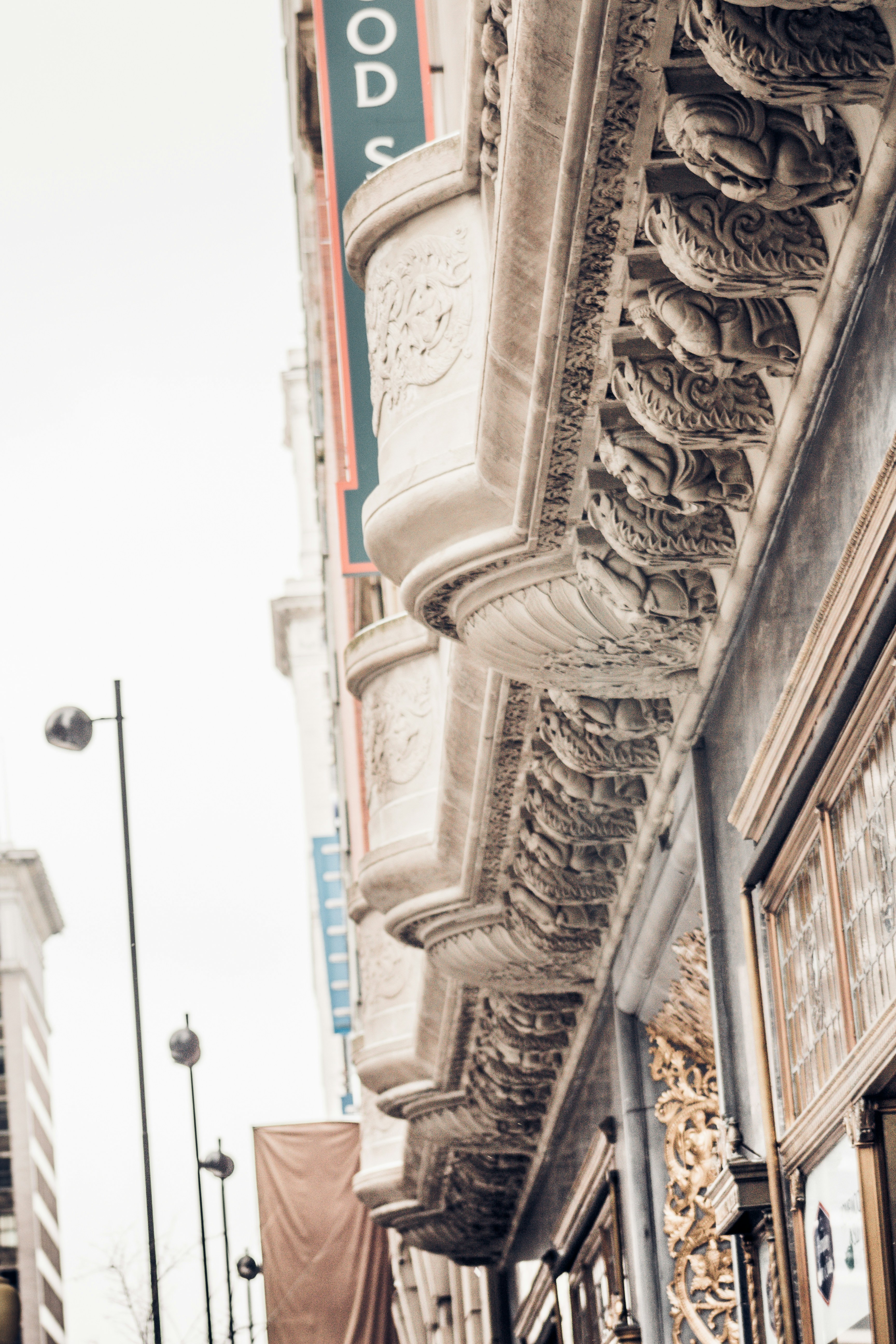 The Art of Decorative Engraving: Techniques, Tools, and Inspiration