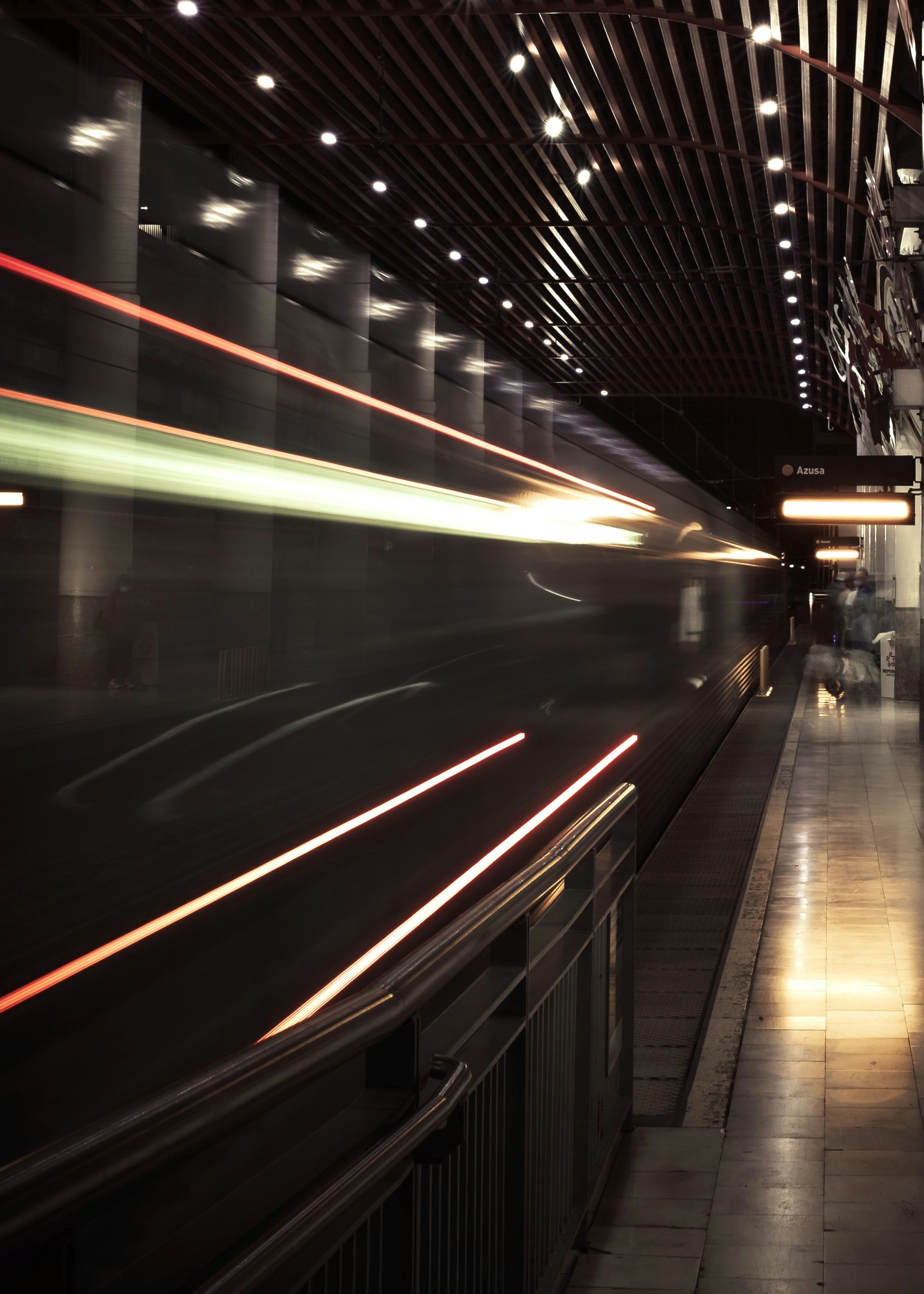 Photo by capturedbyjavi