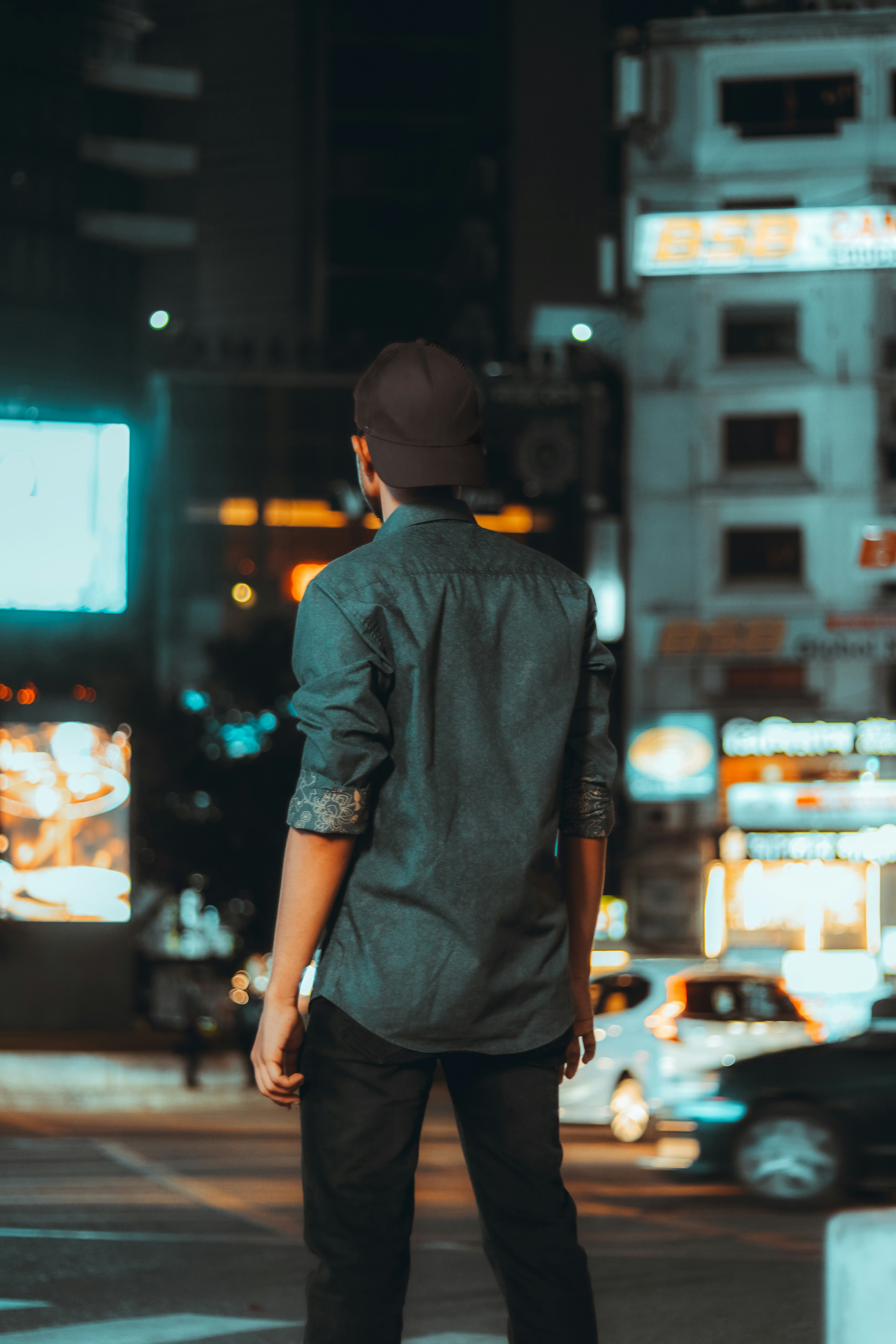 Photo by filmsbytowfiq